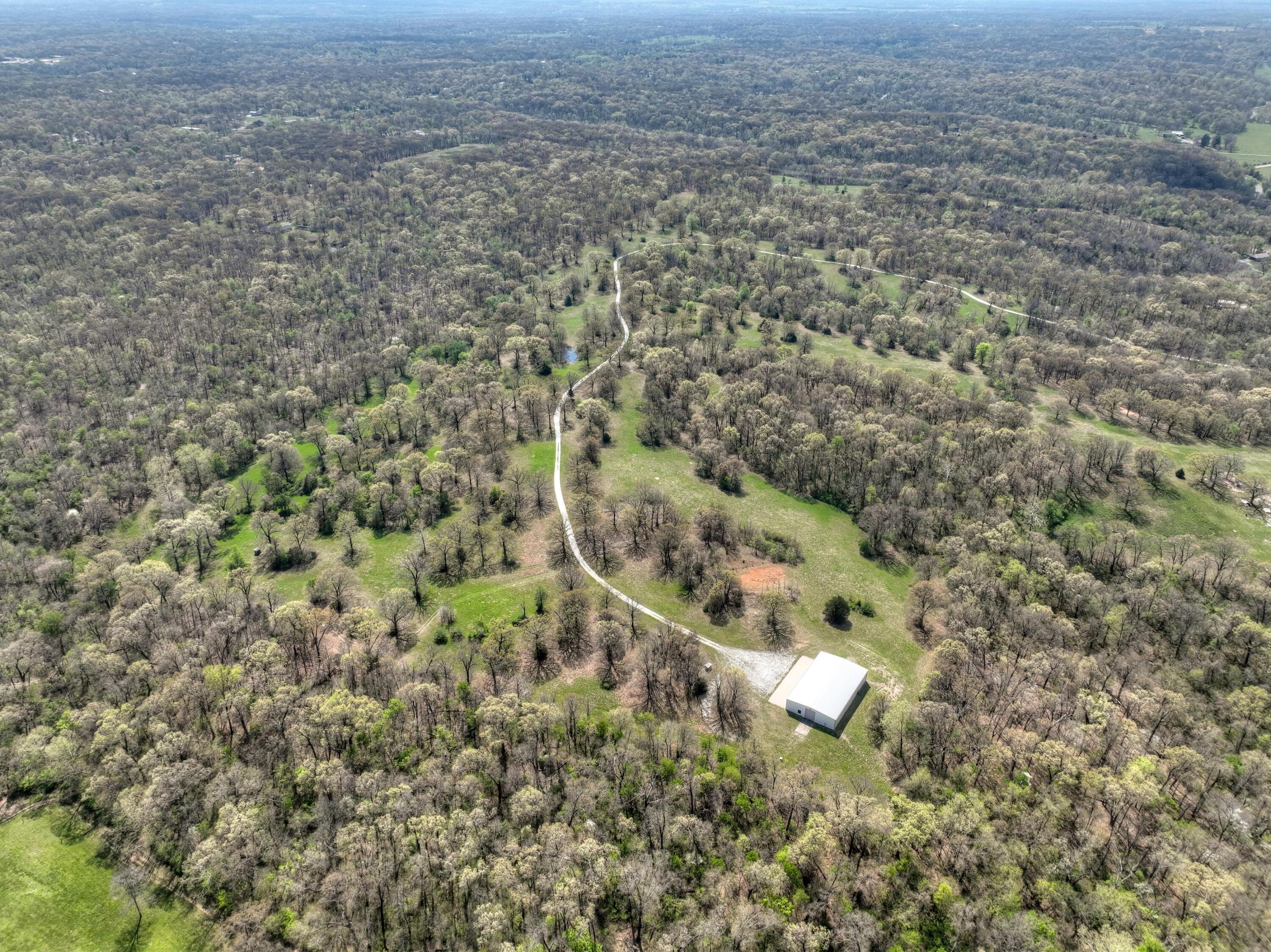 000 Highway Nn Property Photo 24