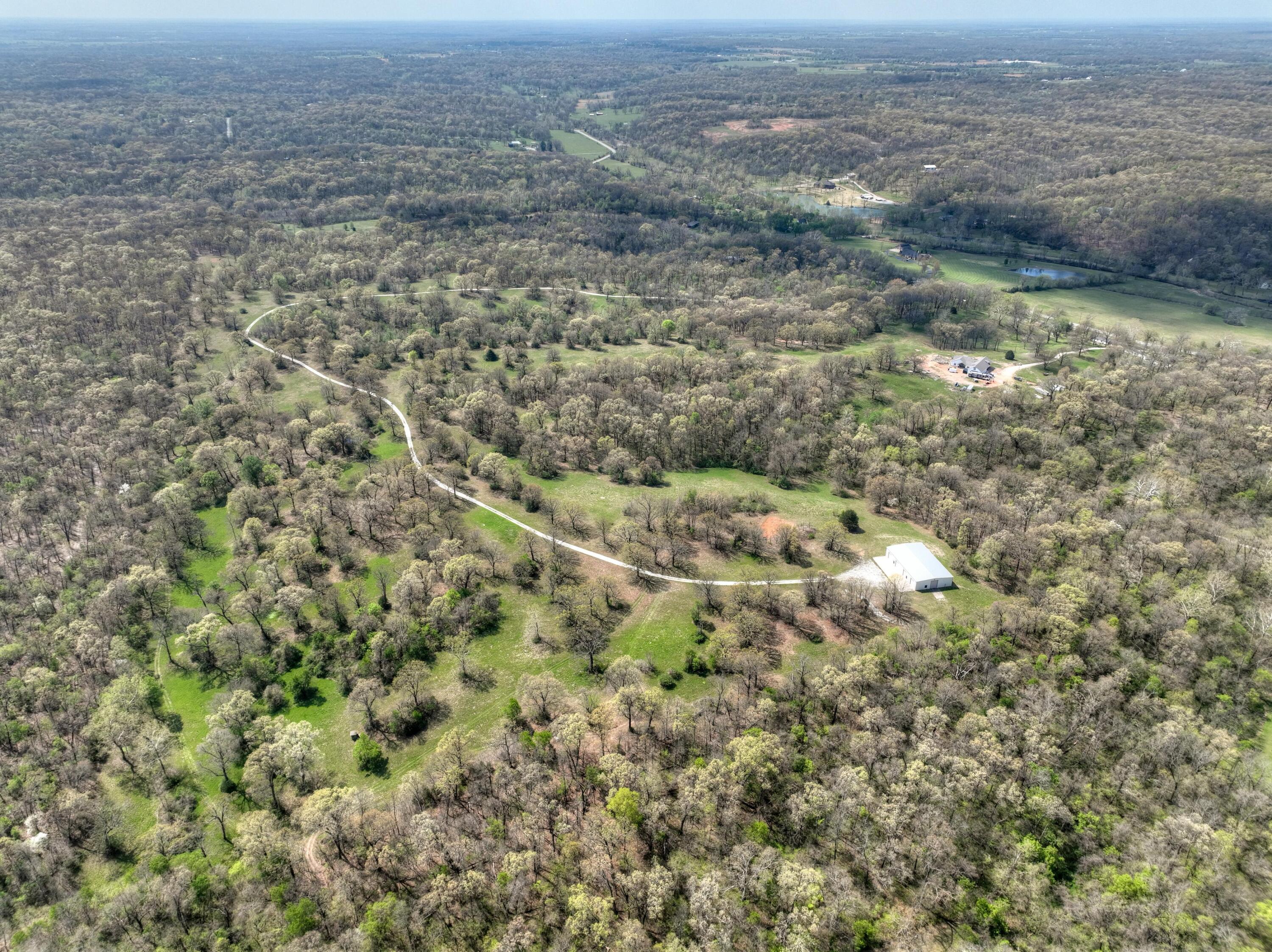 000 Highway Nn Property Photo 25