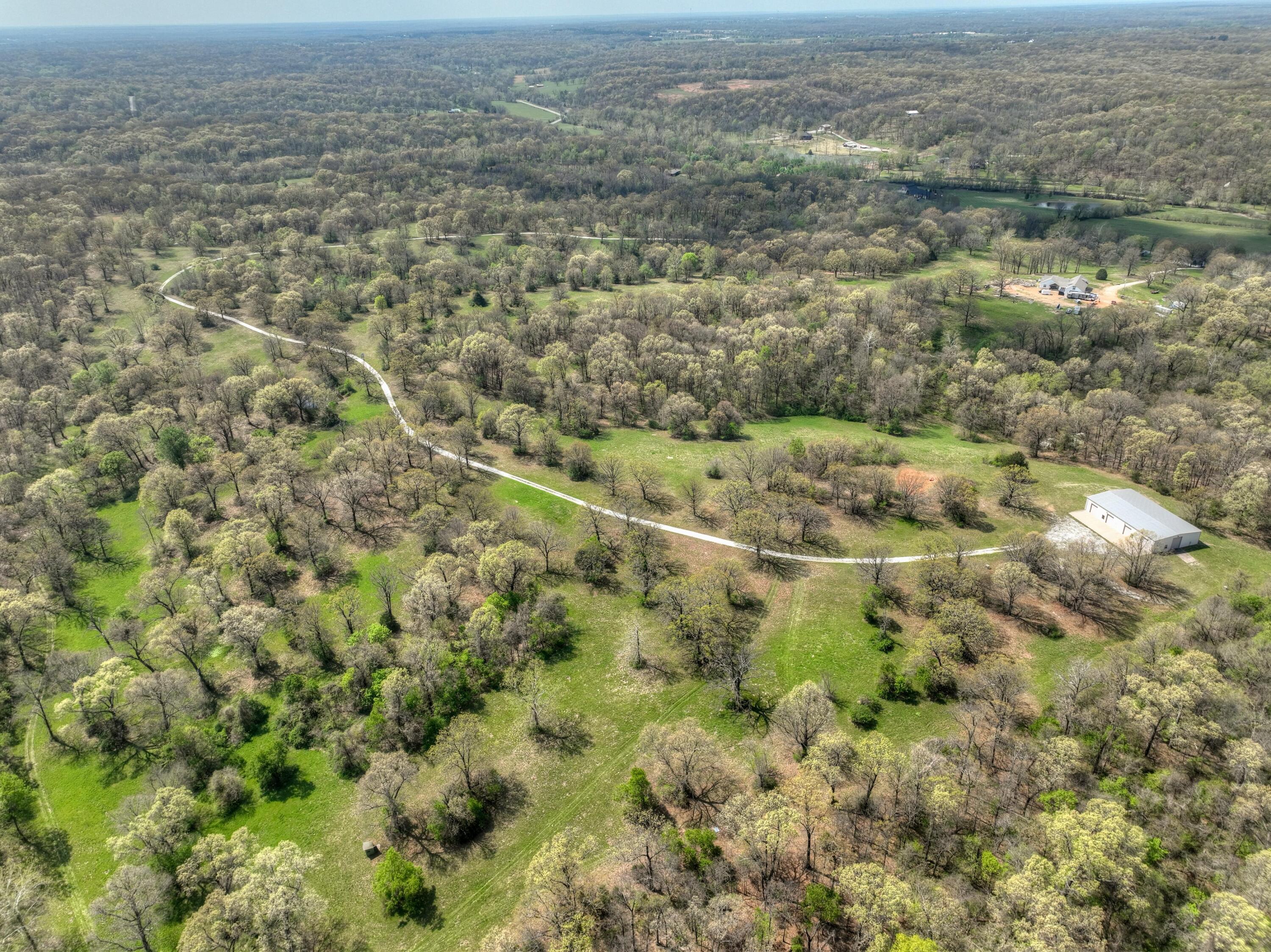 000 Highway Nn Property Photo 26
