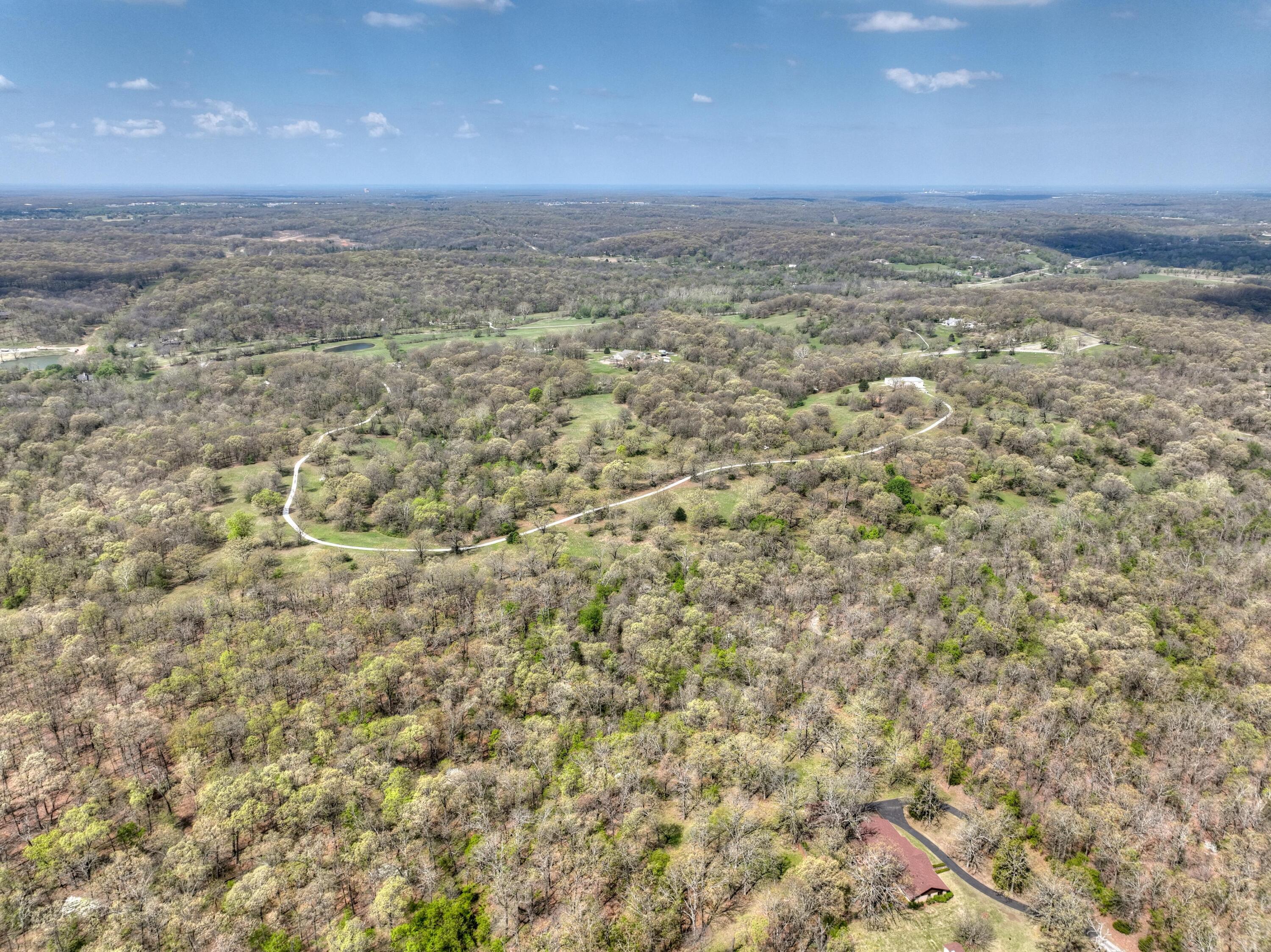 000 Highway Nn Property Photo 27