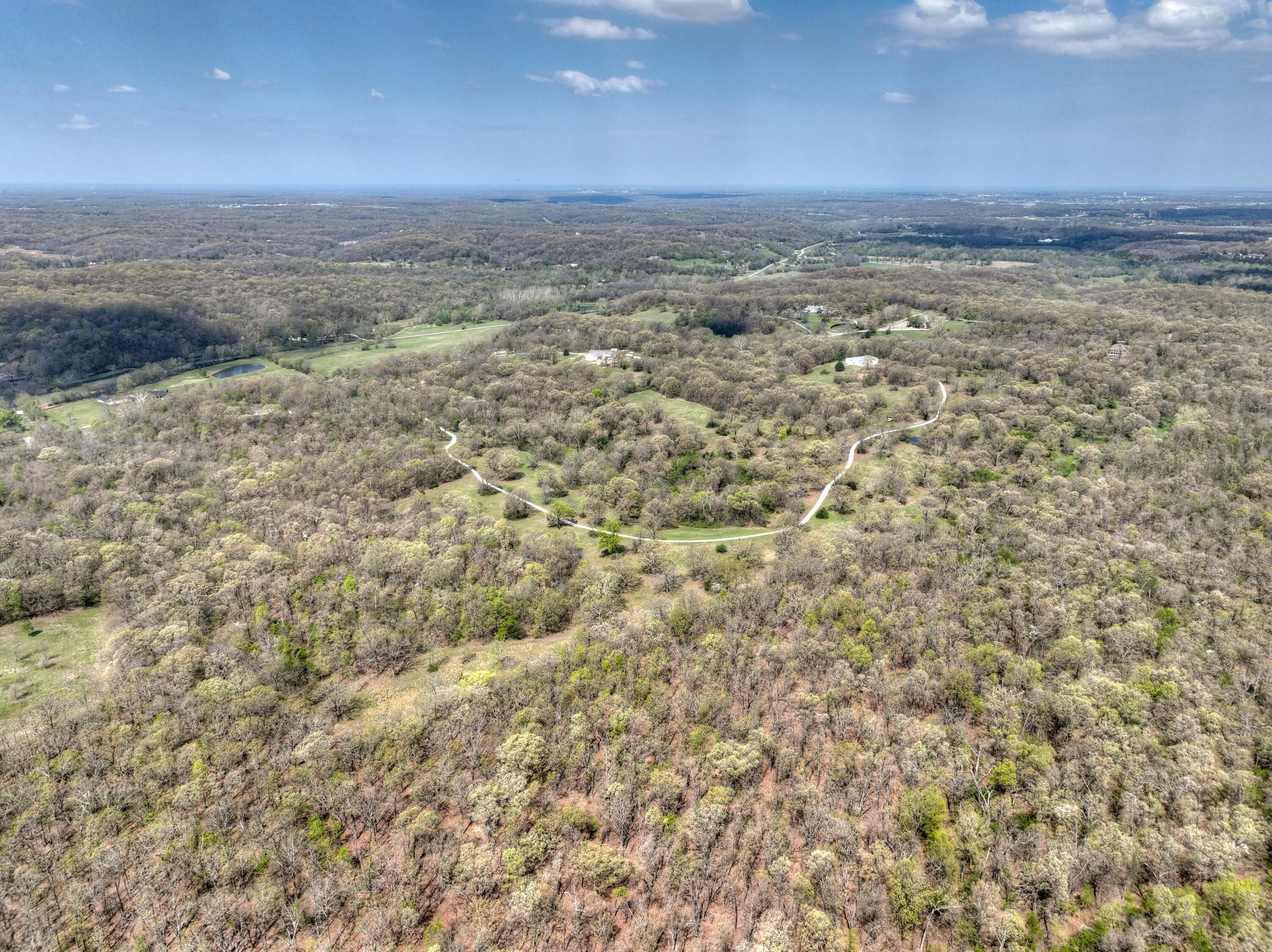 000 Highway Nn Property Photo 28