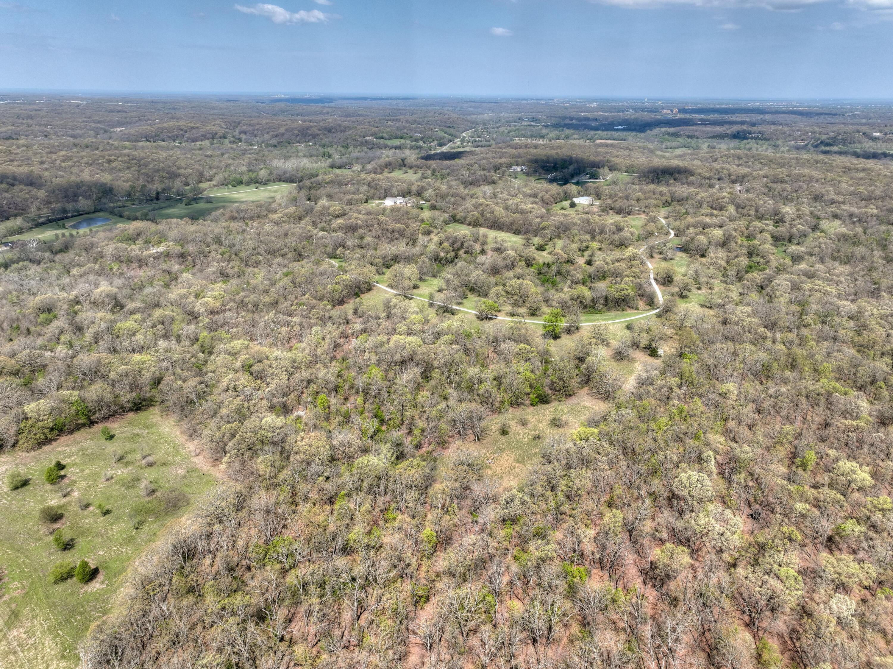 000 Highway Nn Property Photo 29