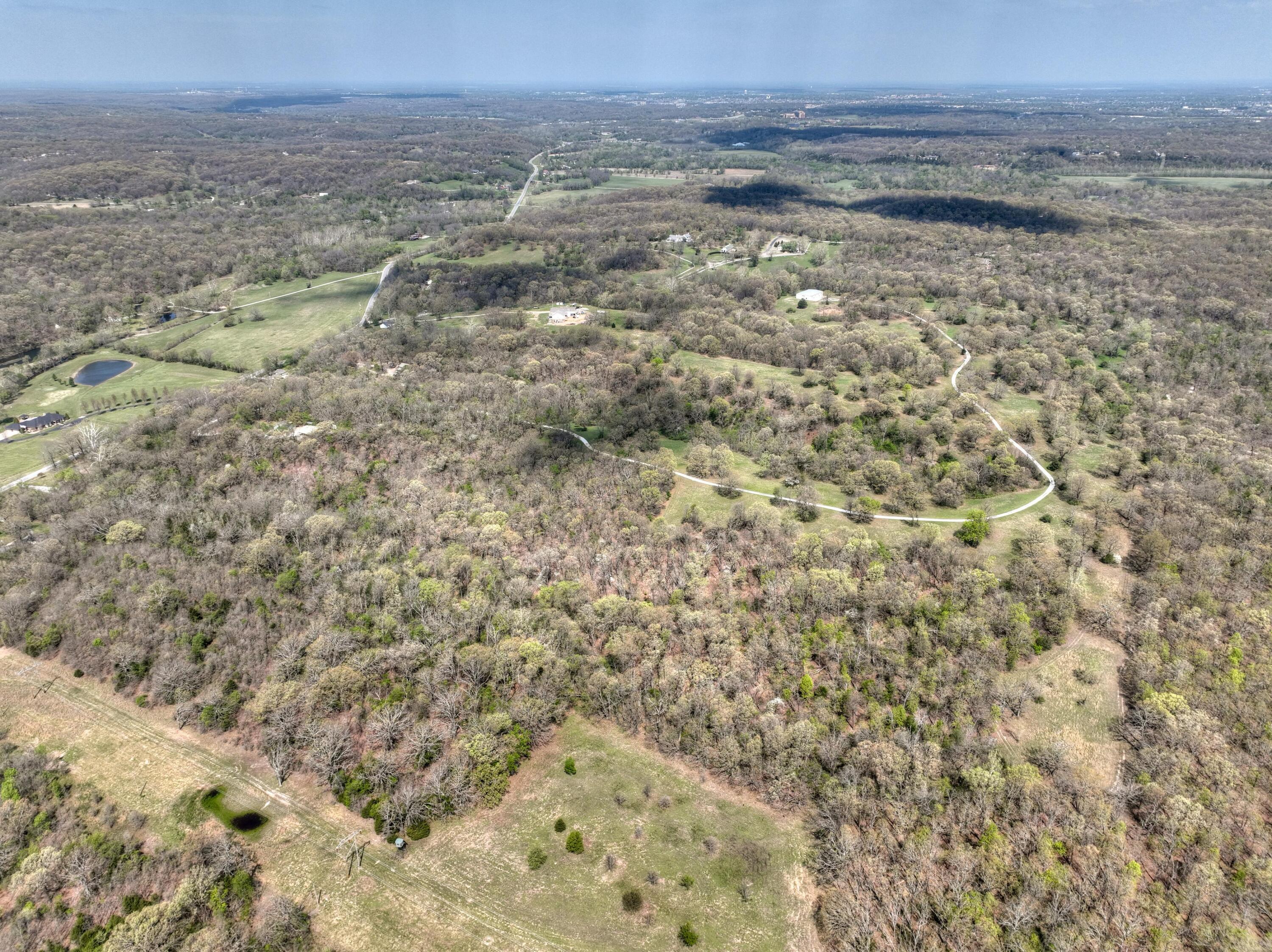 000 Highway Nn Property Photo 30