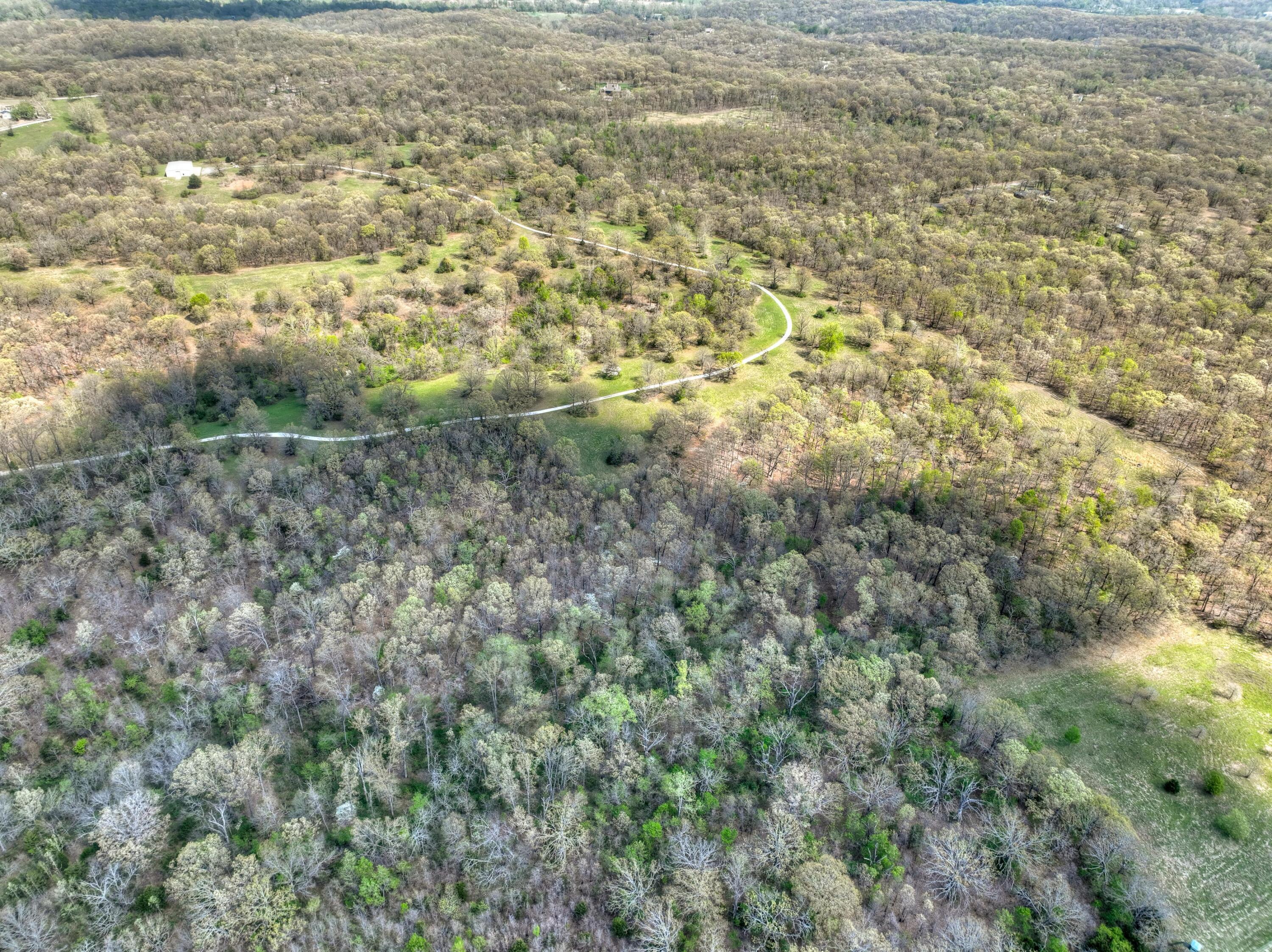 000 Highway Nn Property Photo 31
