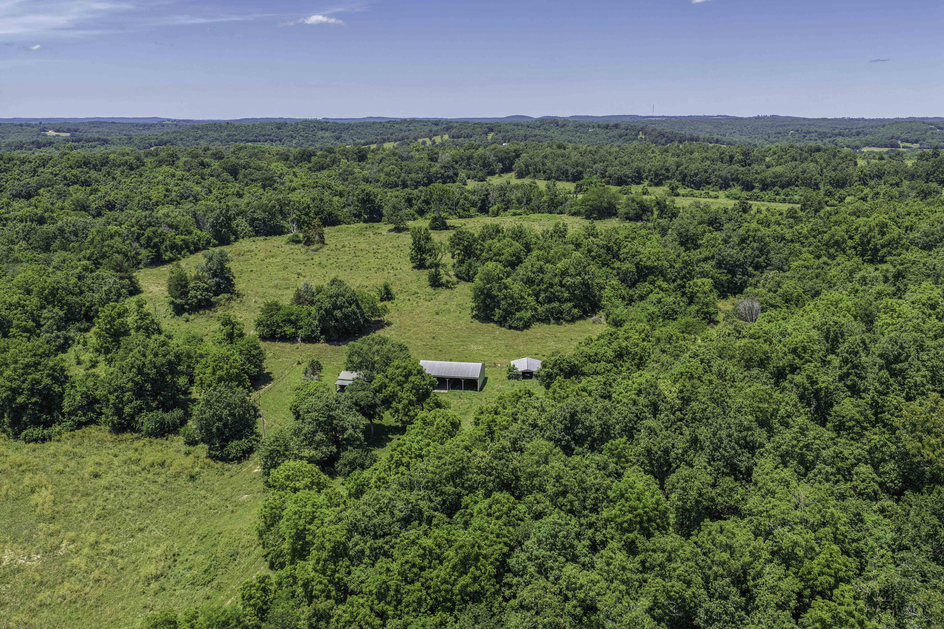 23605 County Road U-112 Property Photo 9