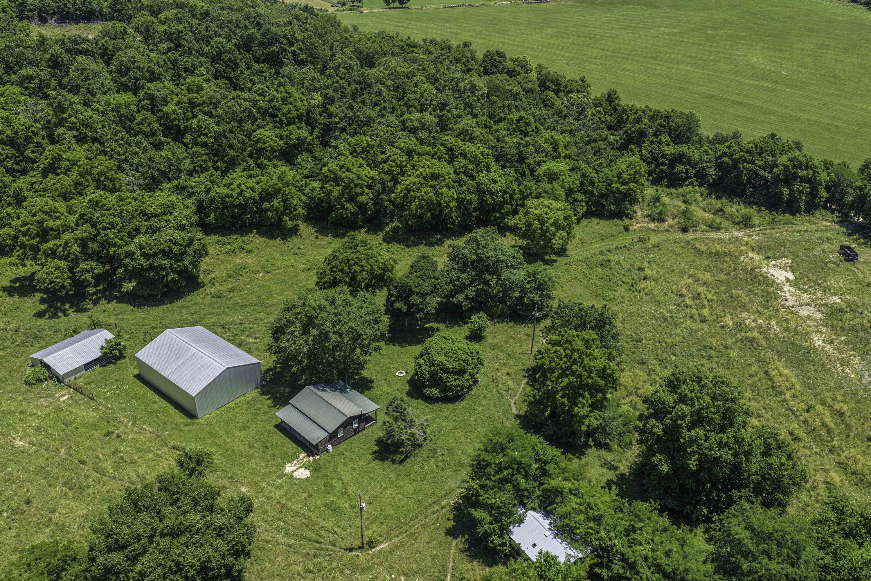 23605 County Road U-112 Property Photo 33