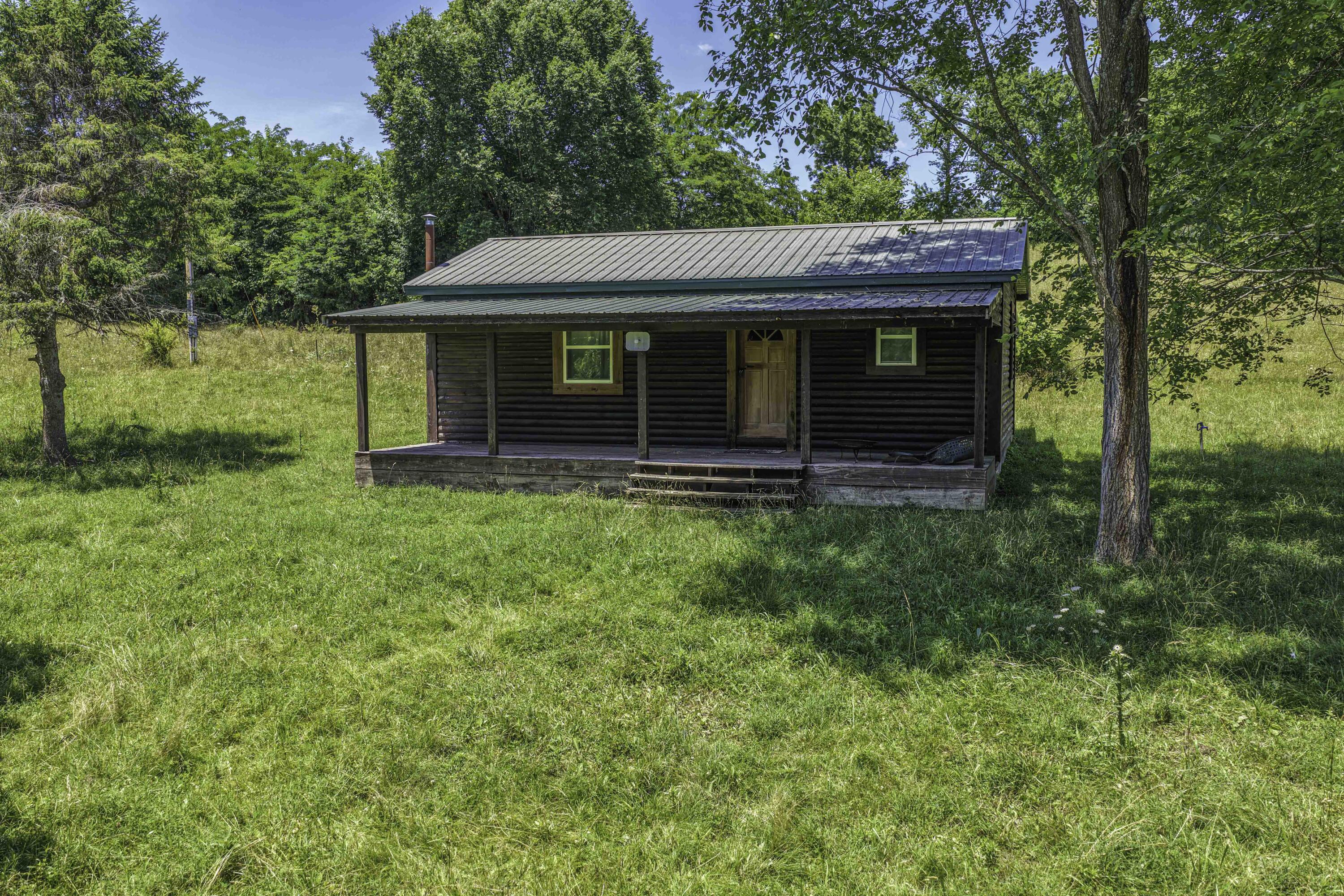 23605 County Road U-112 Property Photo 34