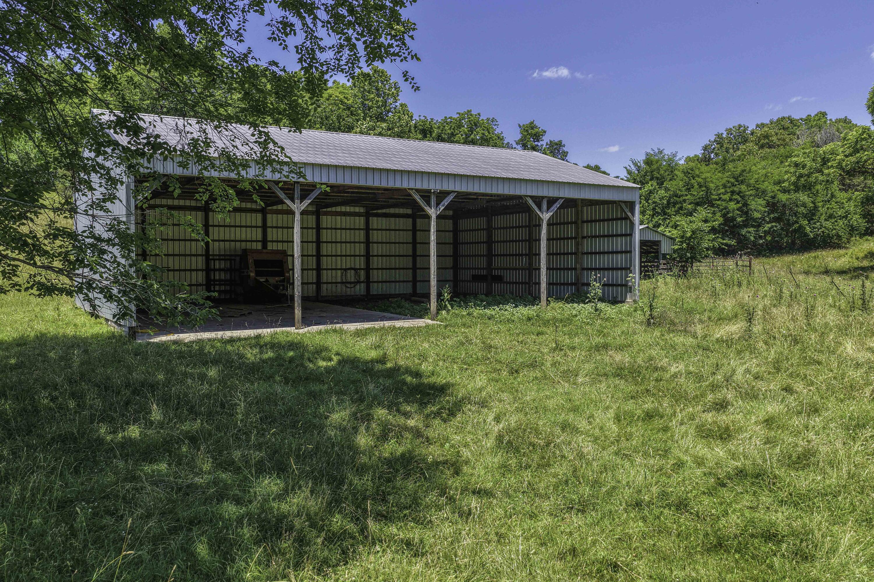 23605 County Road U-112 Property Photo 35