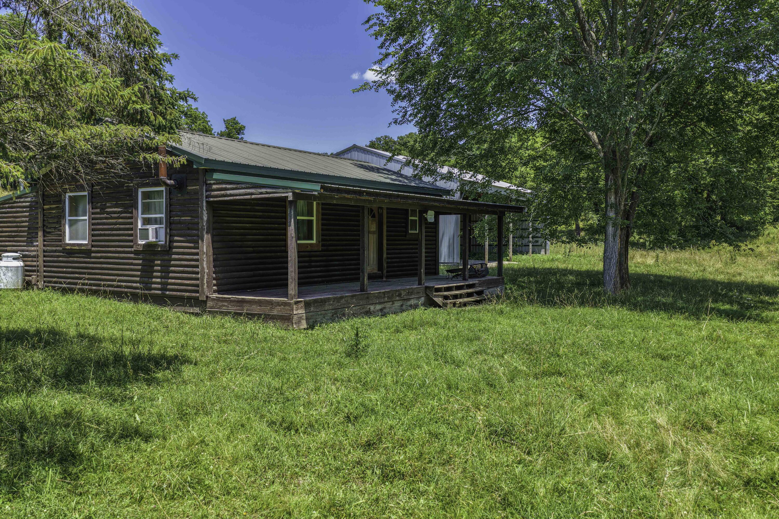 23605 County Road U-112 Property Photo 37