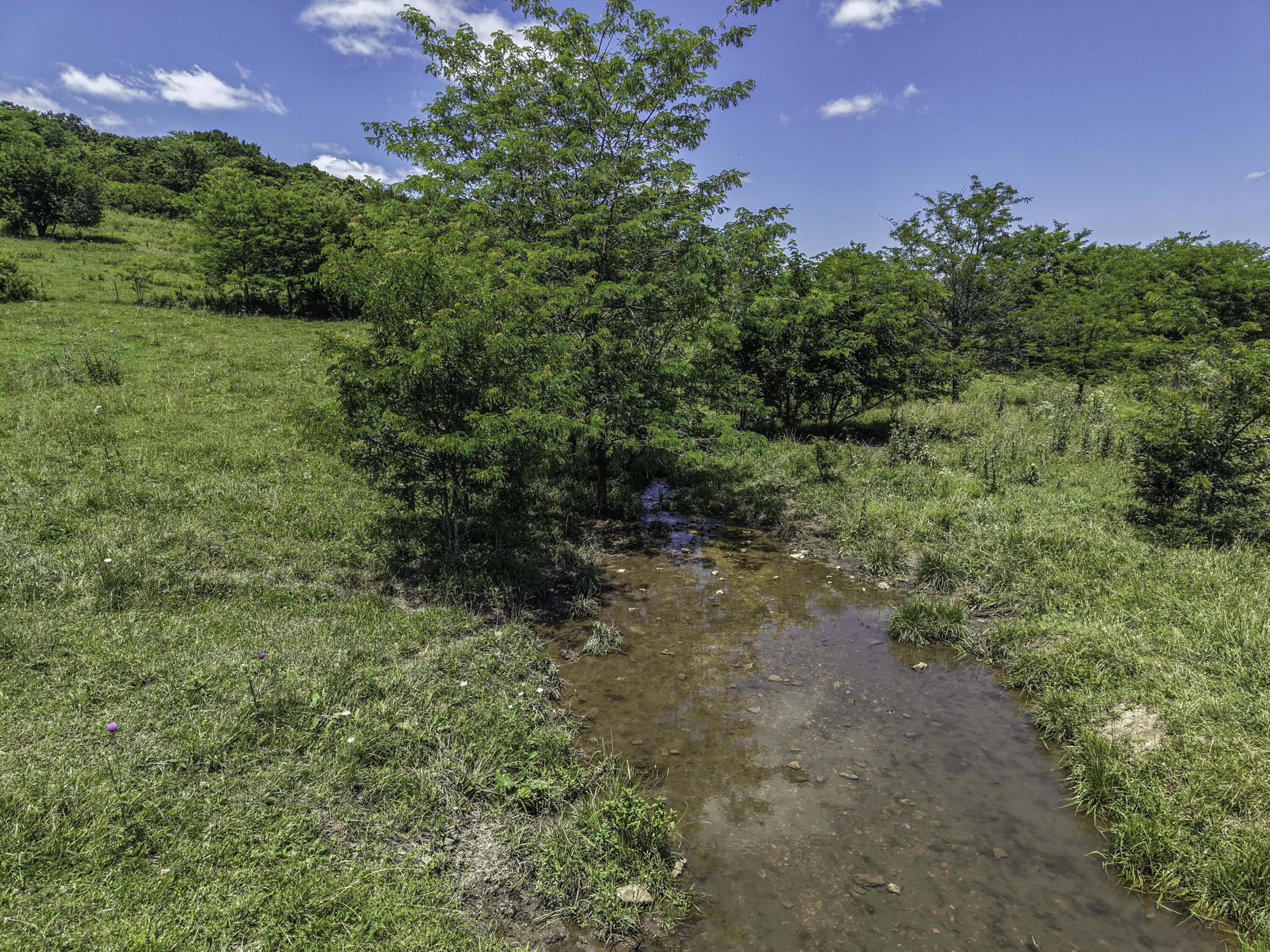 23605 County Road U-112 Property Photo 46