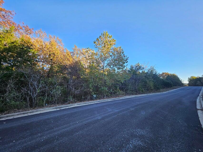 445 Bay View Drive Property Photo 1