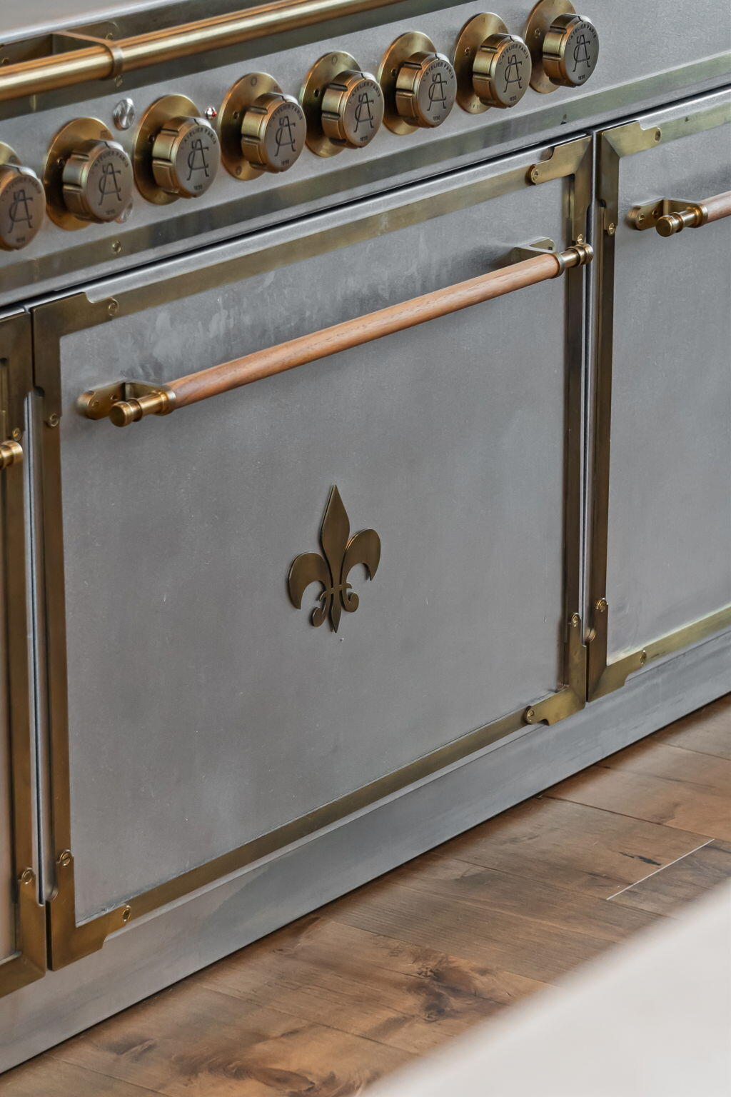 207 Main Channel Drive Property Photo 41