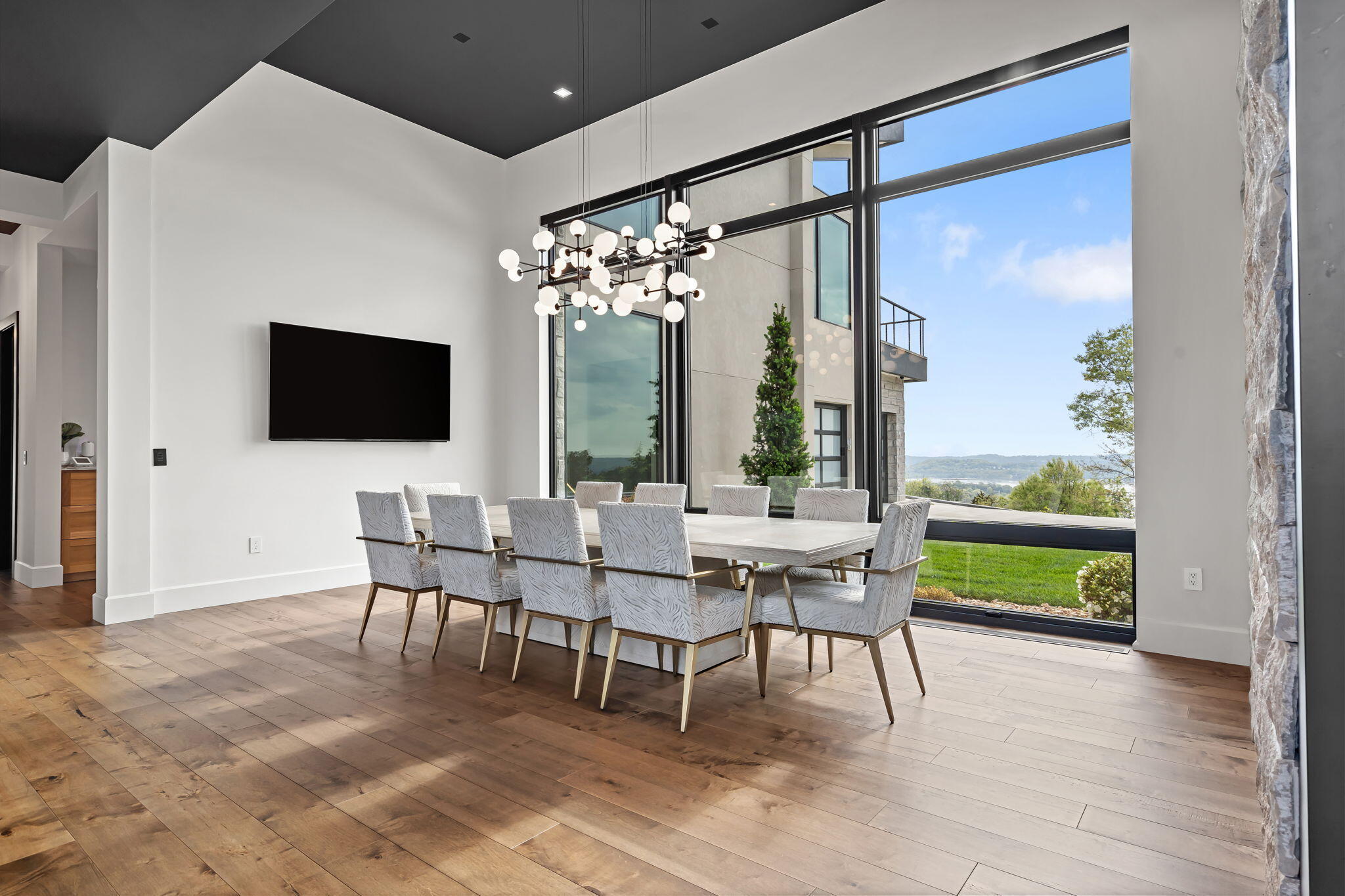 207 Main Channel Drive Property Photo 45