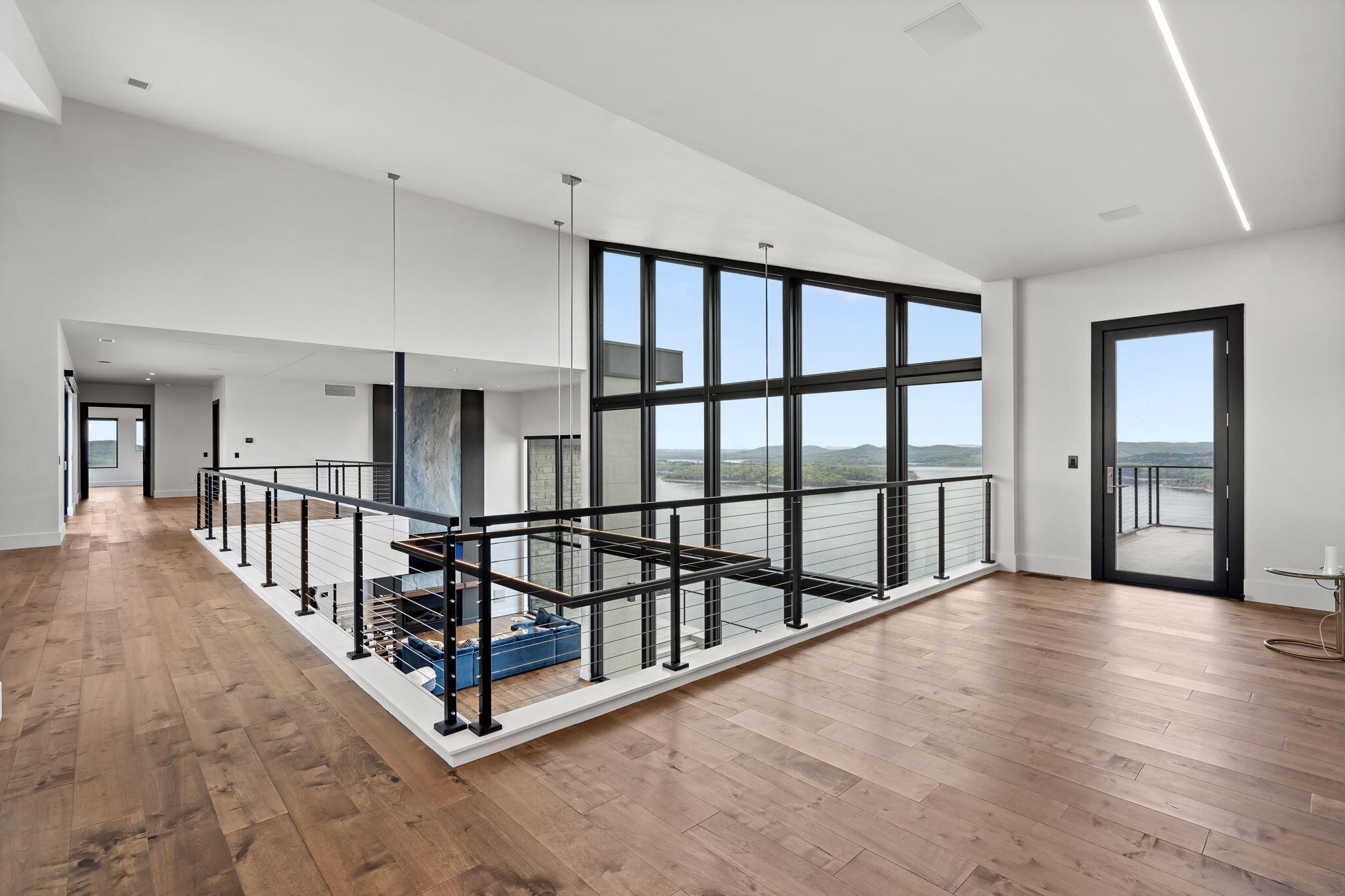 207 Main Channel Drive Property Photo 101