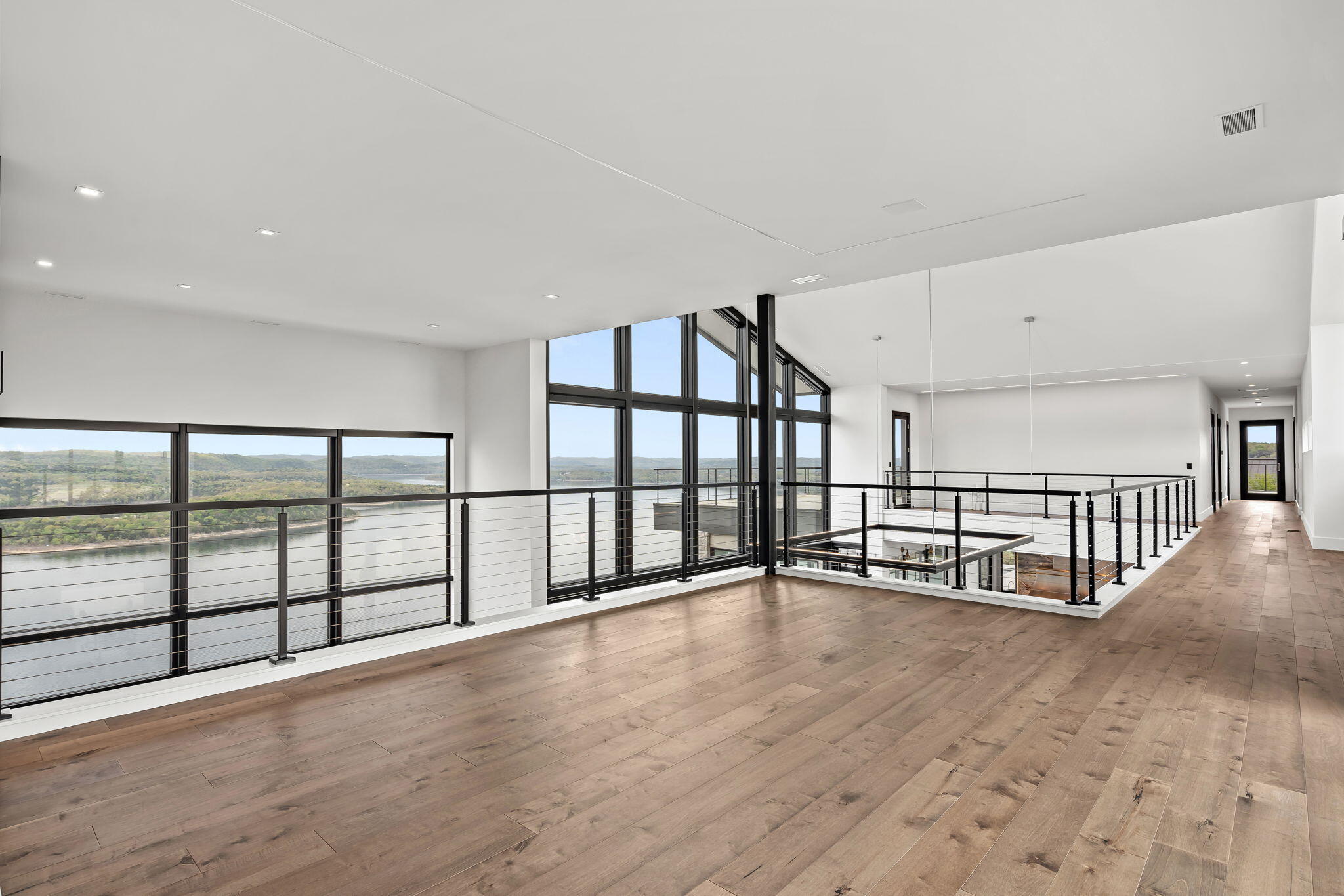 207 Main Channel Drive Property Photo 101