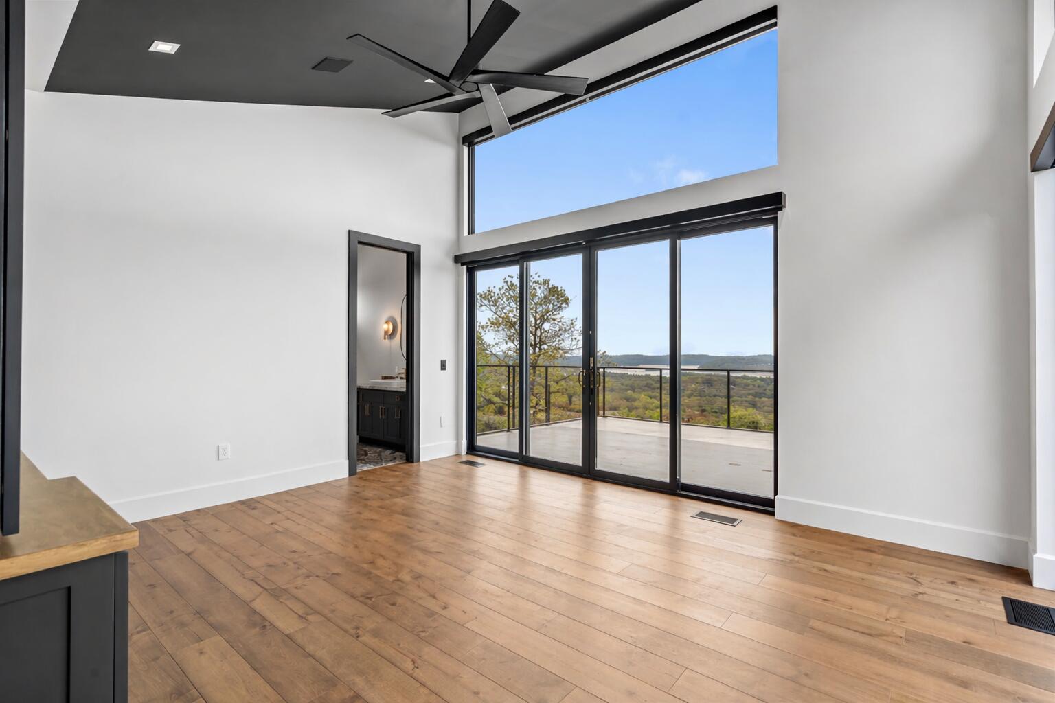 207 Main Channel Drive Property Photo 103