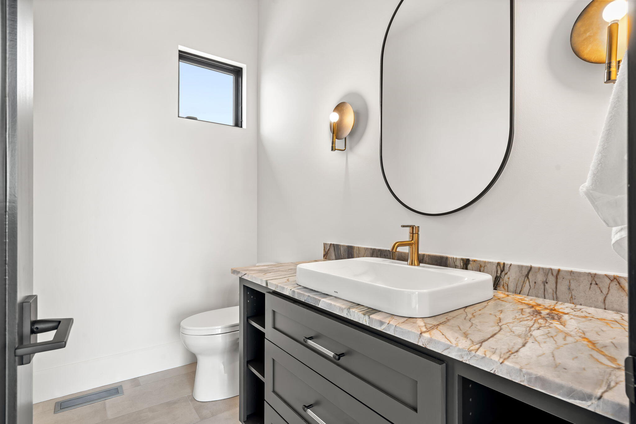 207 Main Channel Drive Property Photo 105