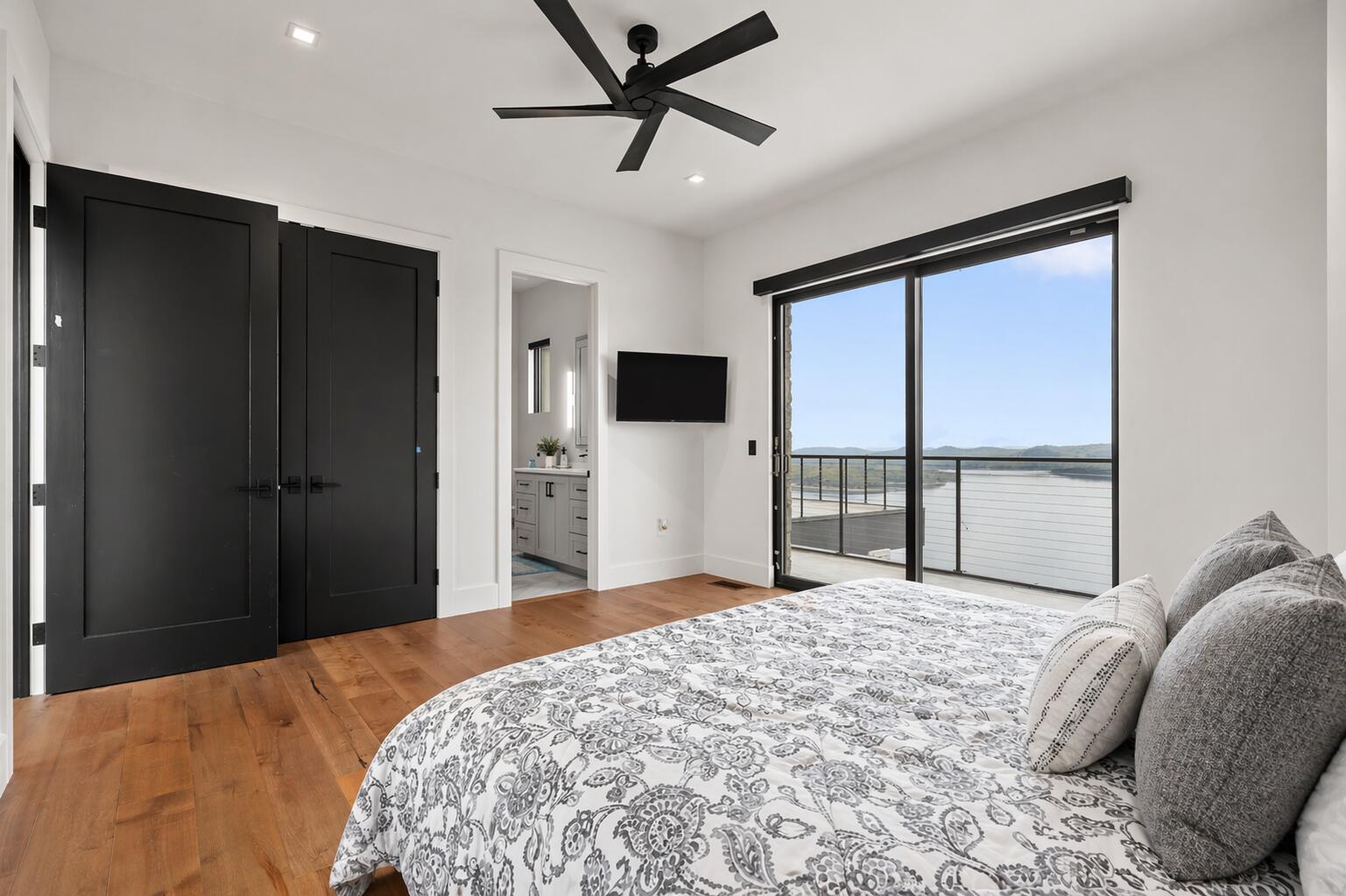 207 Main Channel Drive Property Photo 109