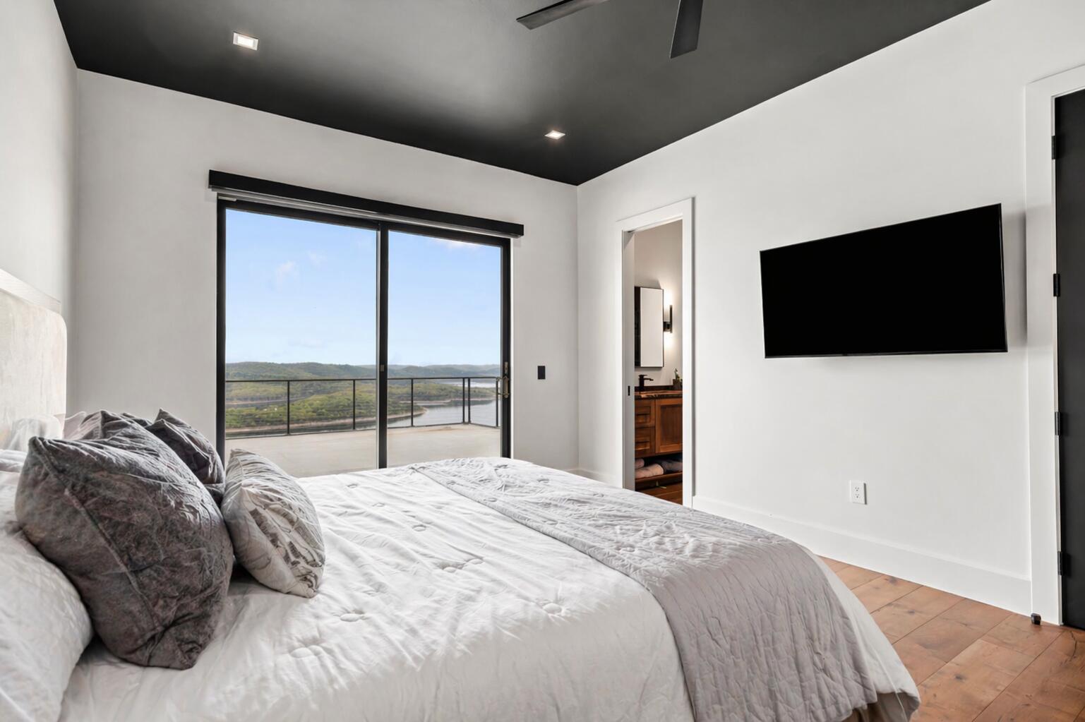 207 Main Channel Drive Property Photo 116