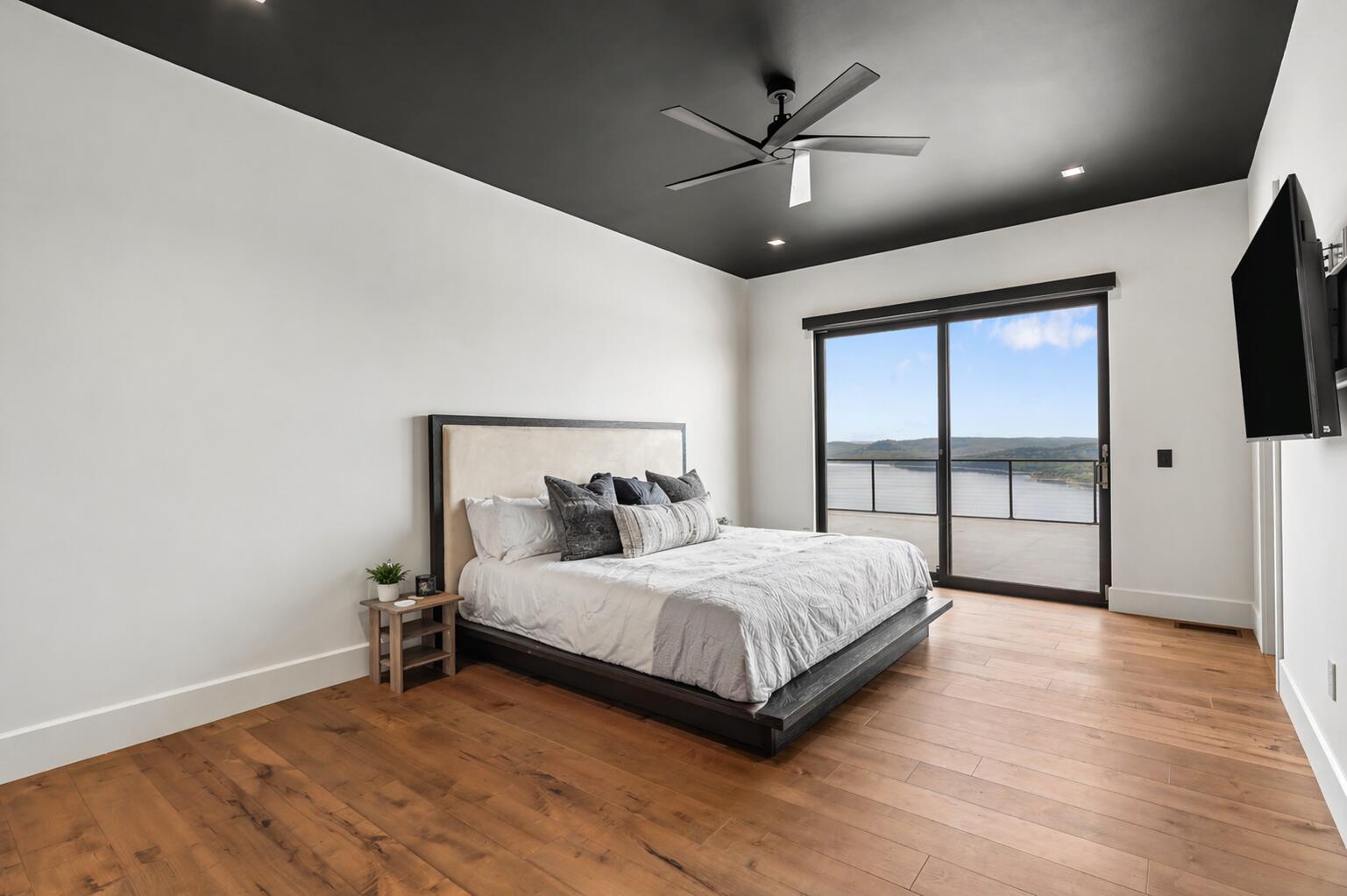 207 Main Channel Drive Property Photo 116