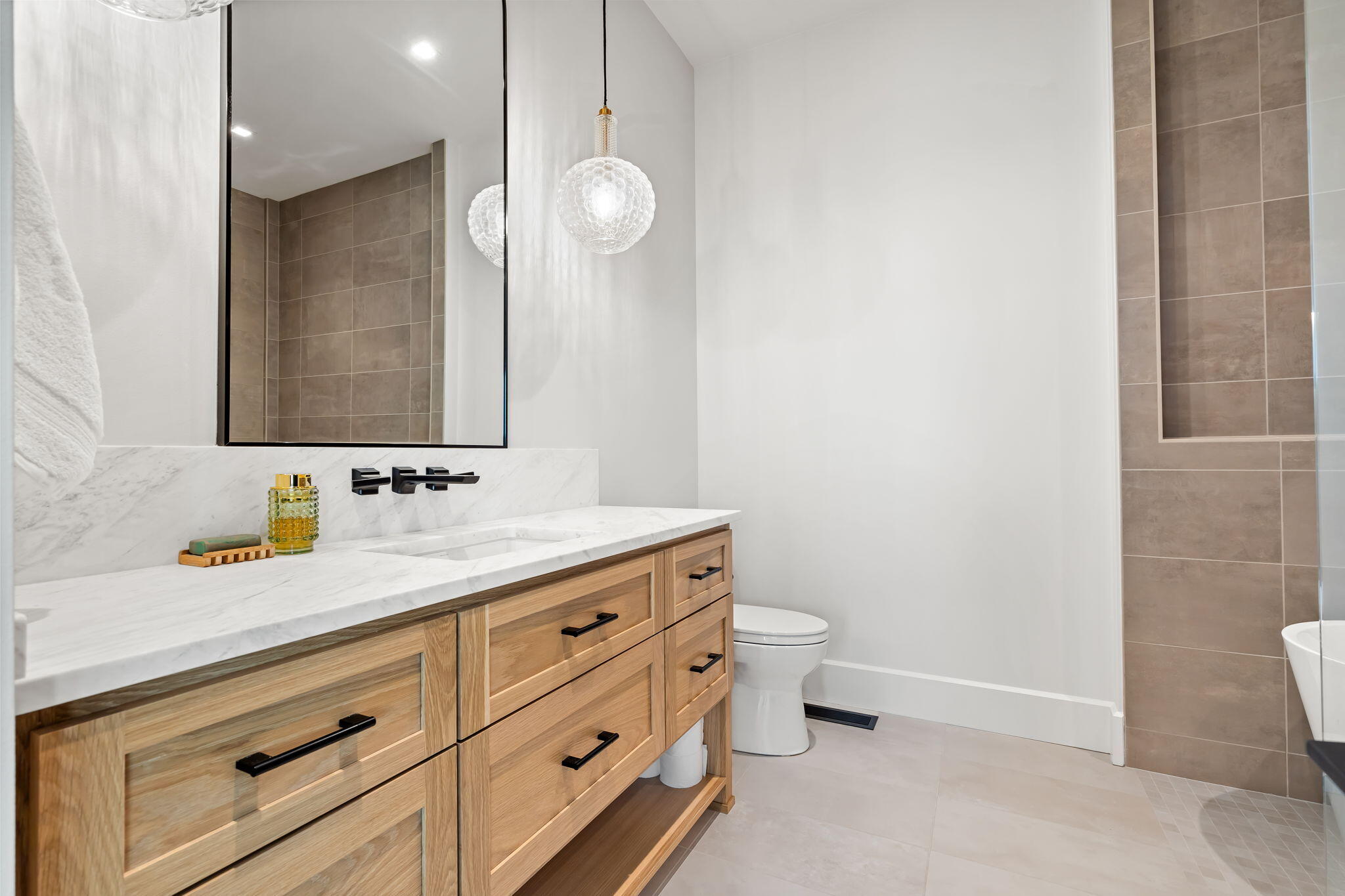 207 Main Channel Drive Property Photo 124