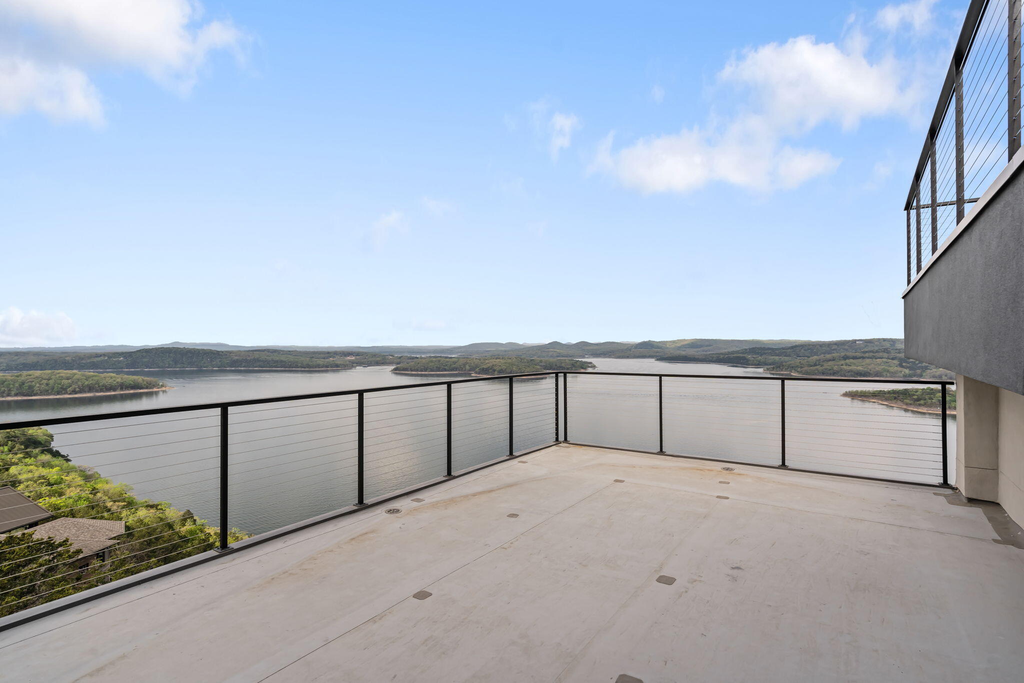 207 Main Channel Drive Property Photo 125
