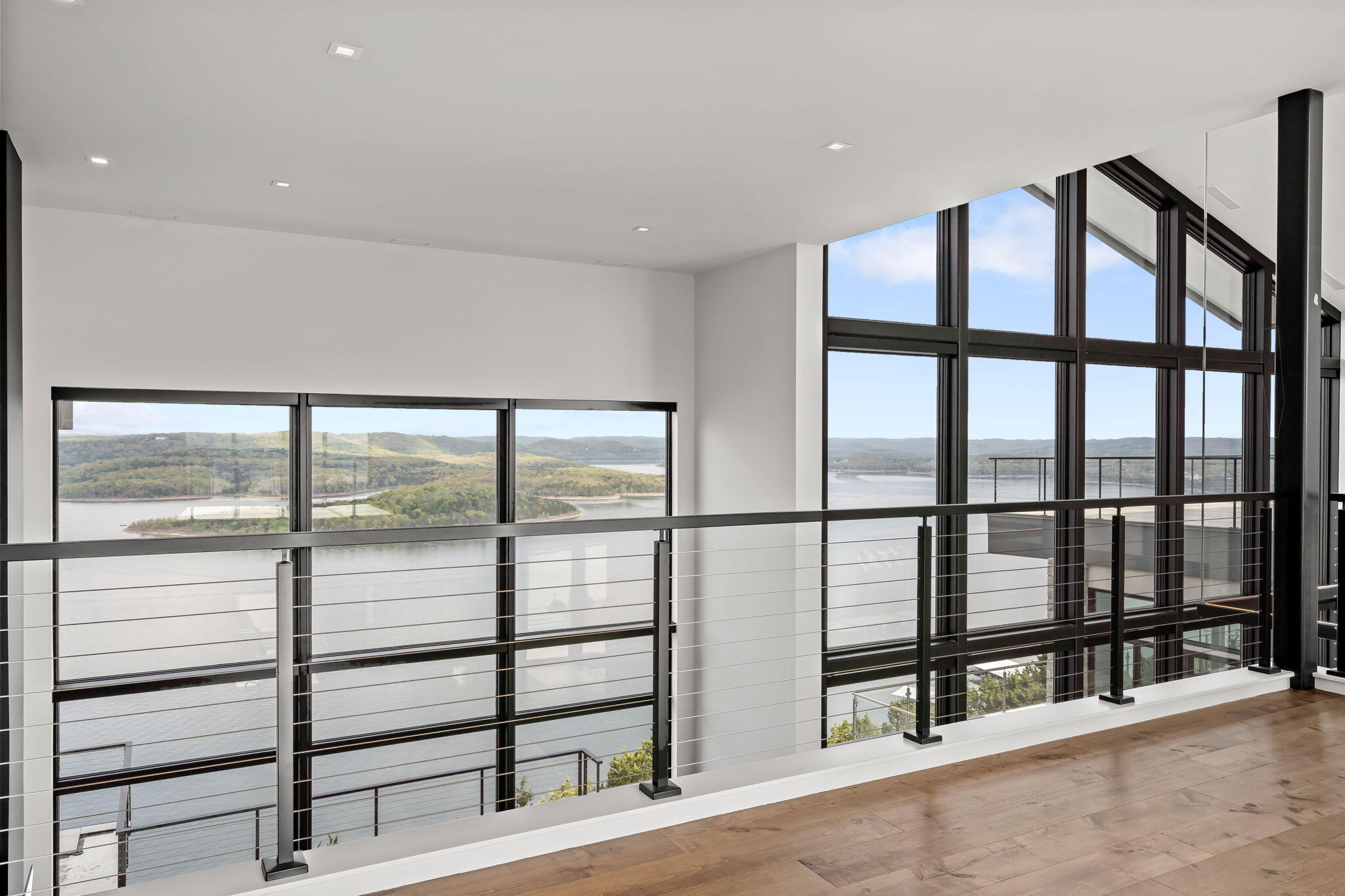 207 Main Channel Drive Property Photo 127