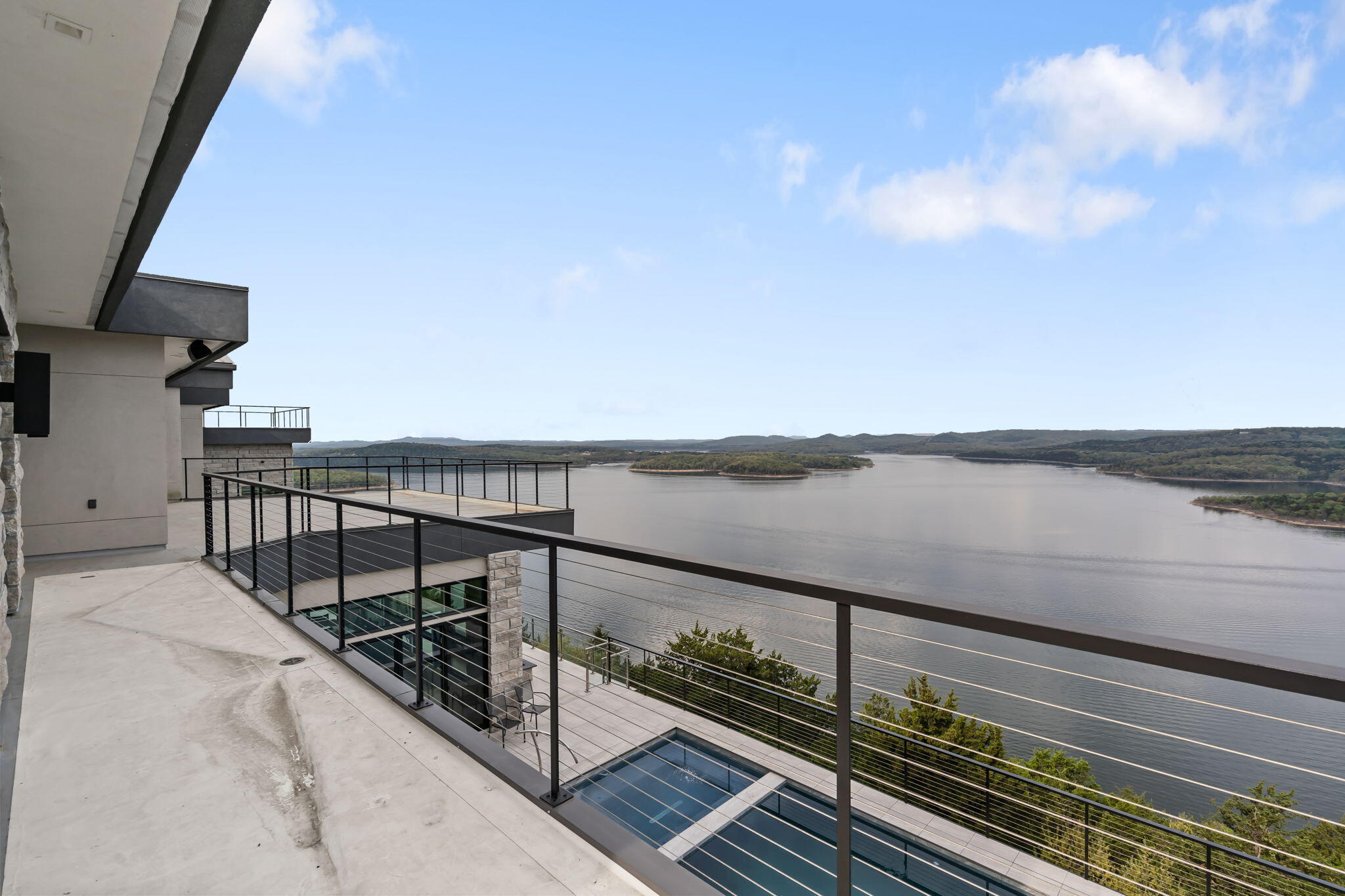 207 Main Channel Drive Property Photo 129