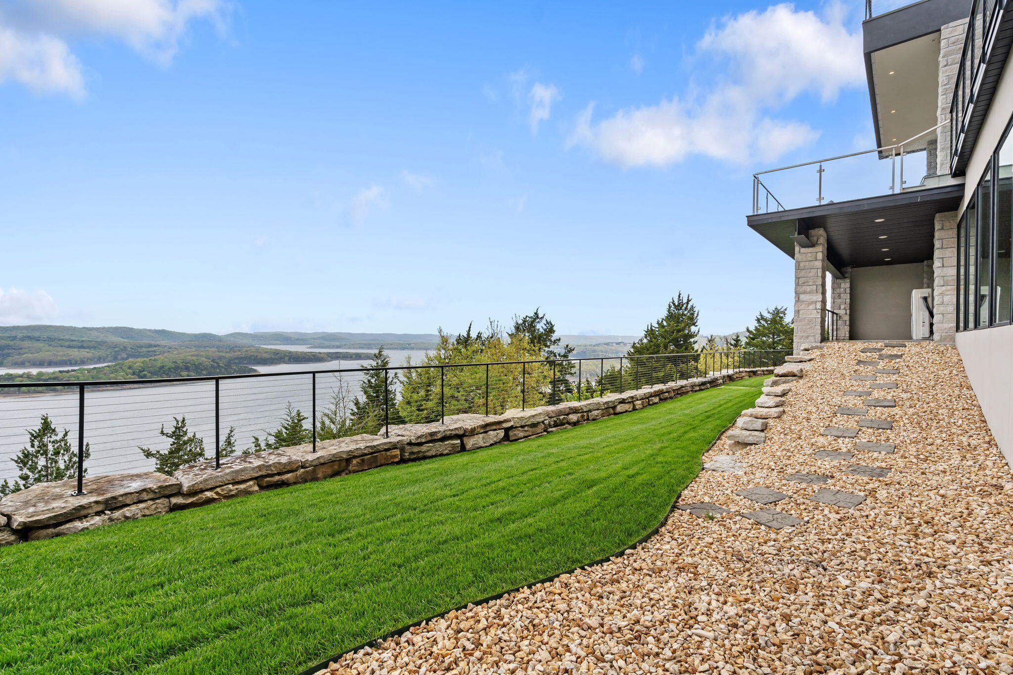 207 Main Channel Drive Property Photo 131