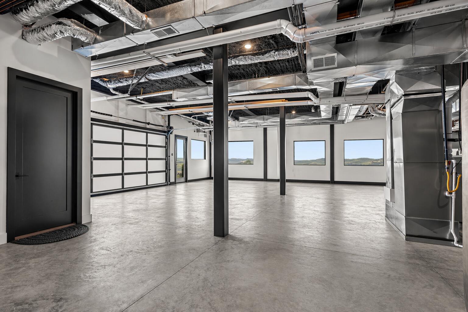 207 Main Channel Drive Property Photo 132