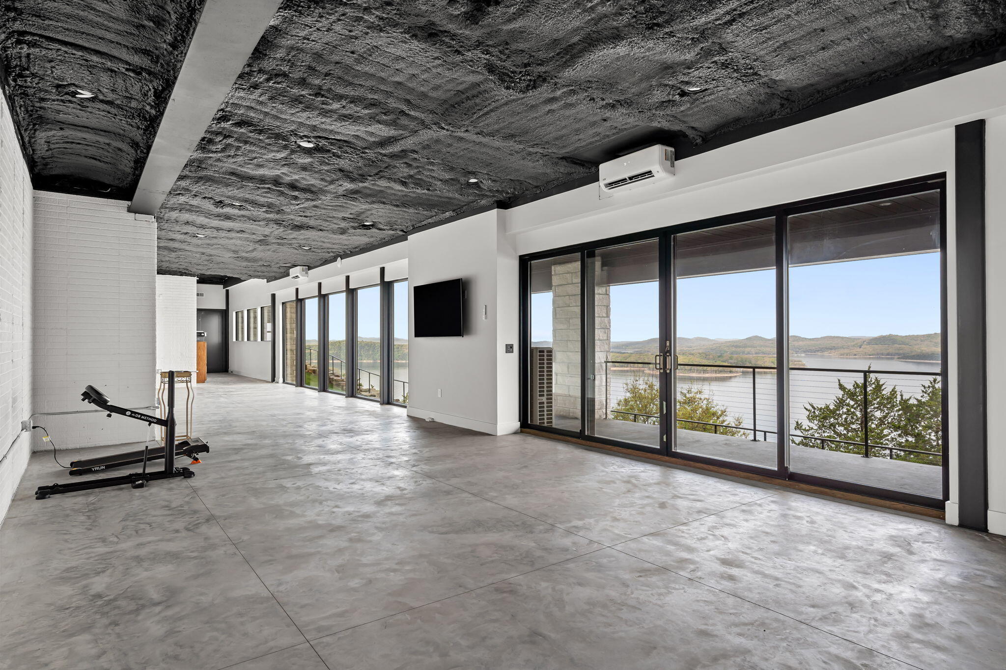 207 Main Channel Drive Property Photo 134