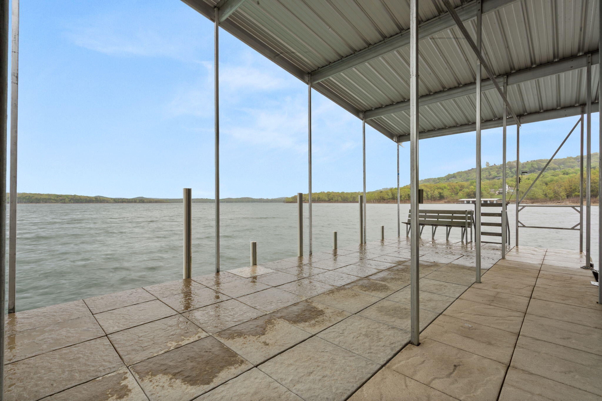 207 Main Channel Drive Property Photo 161