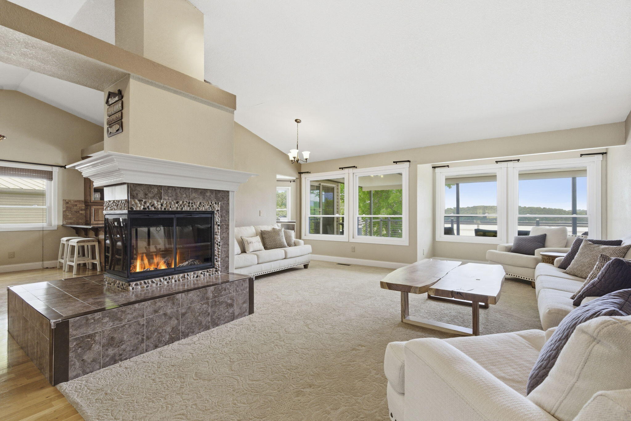 169 Waterscape Road Property Photo 3