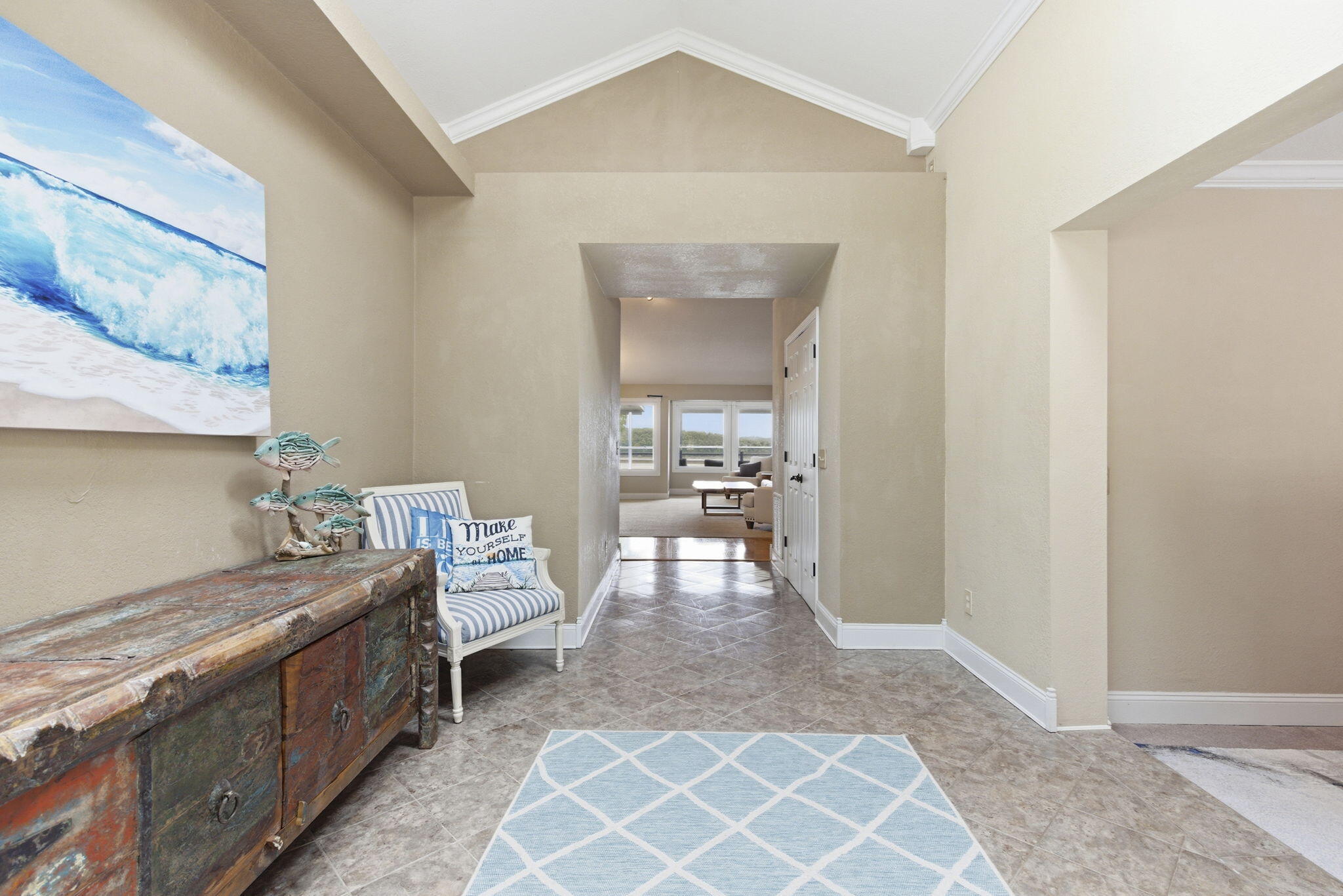 169 Waterscape Road Property Photo 4