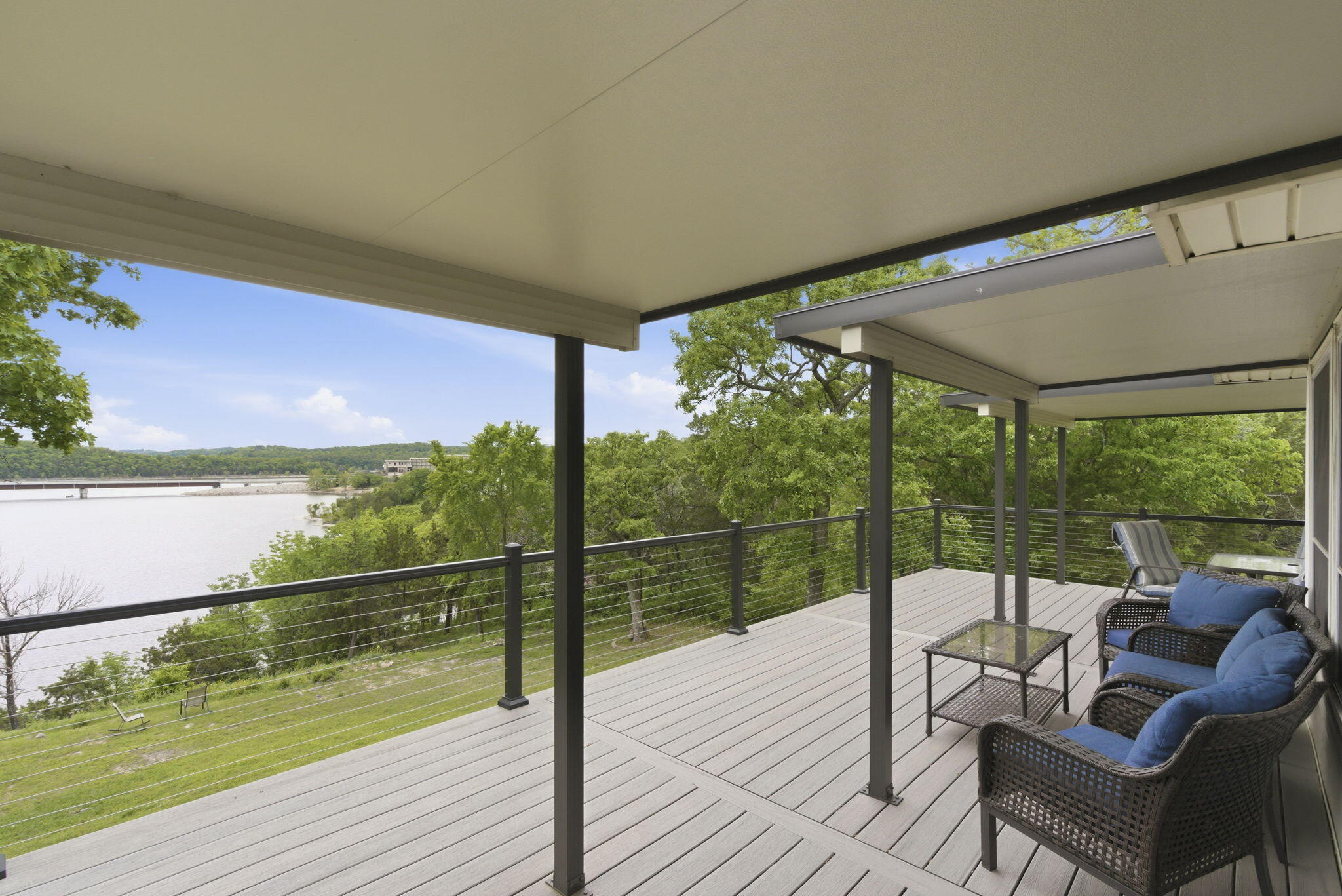 169 Waterscape Road Property Photo 7