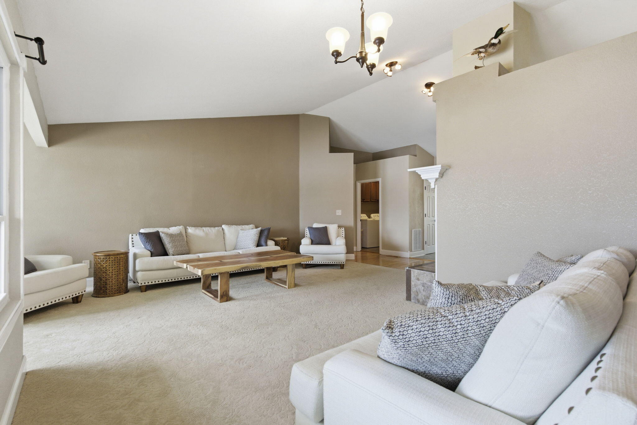 169 Waterscape Road Property Photo 8