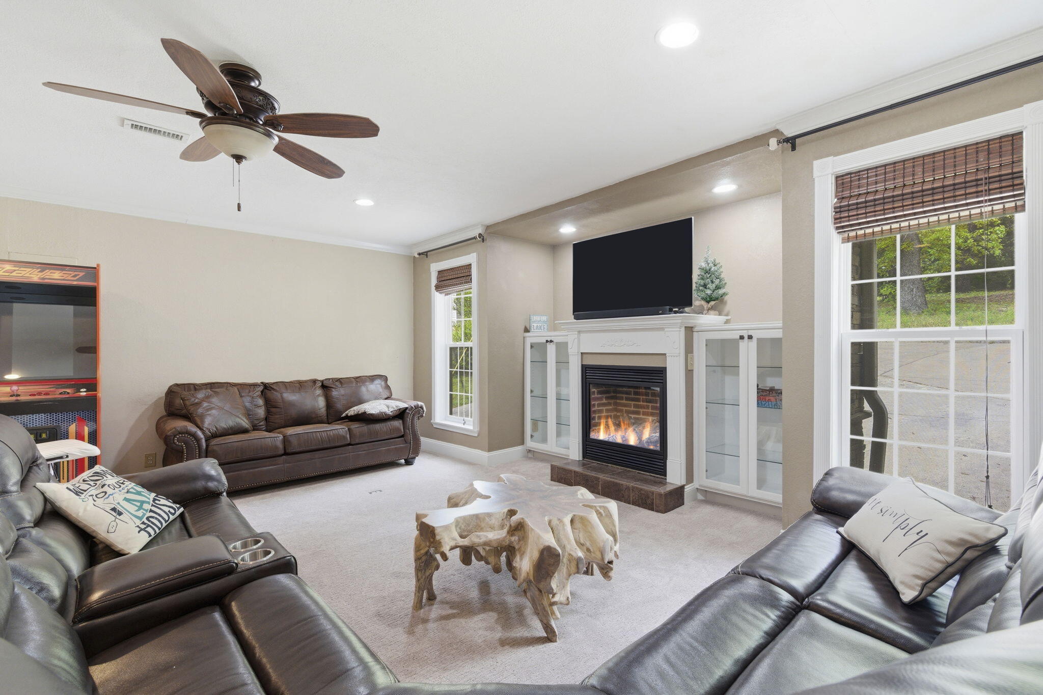 169 Waterscape Road Property Photo 10