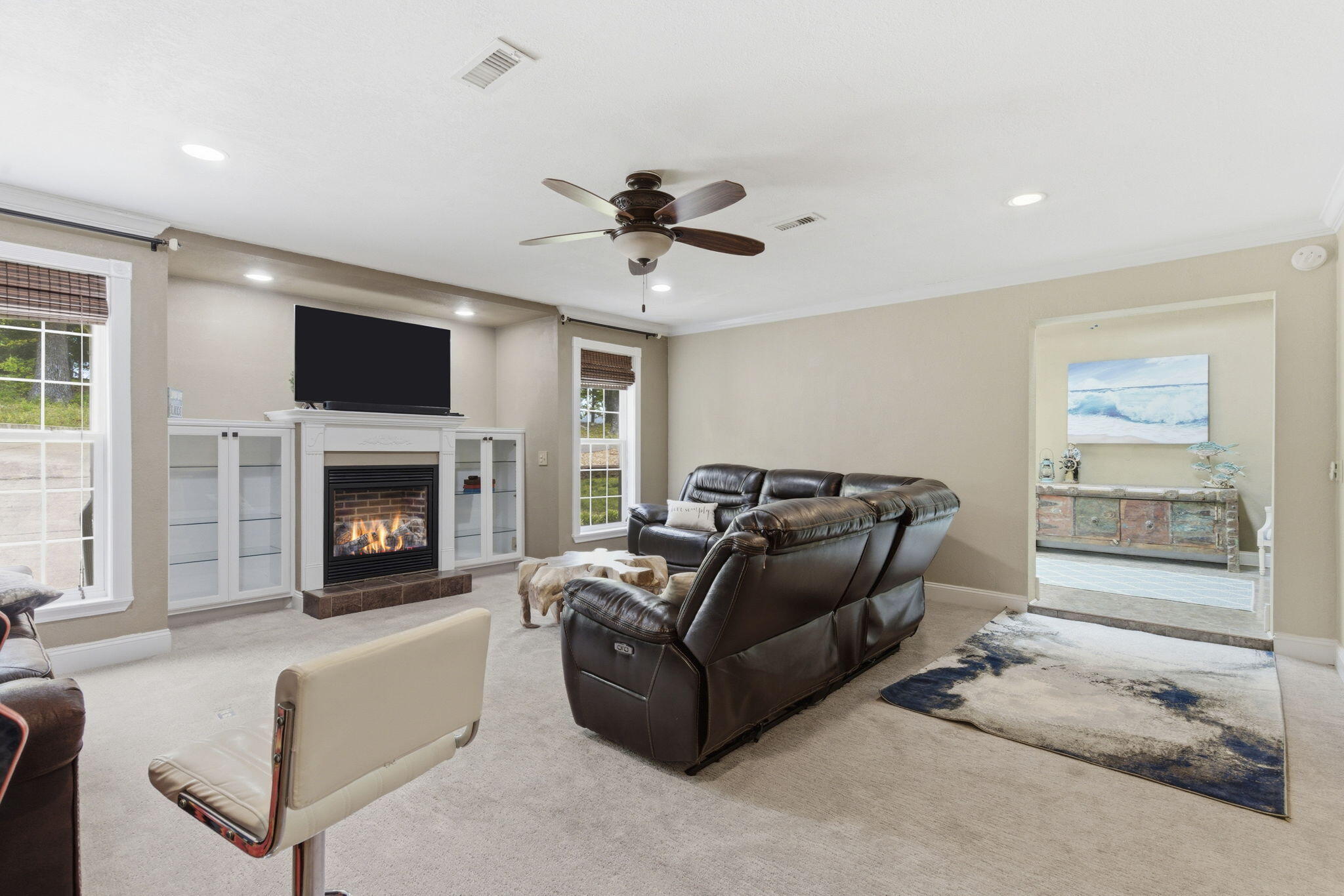 169 Waterscape Road Property Photo 11
