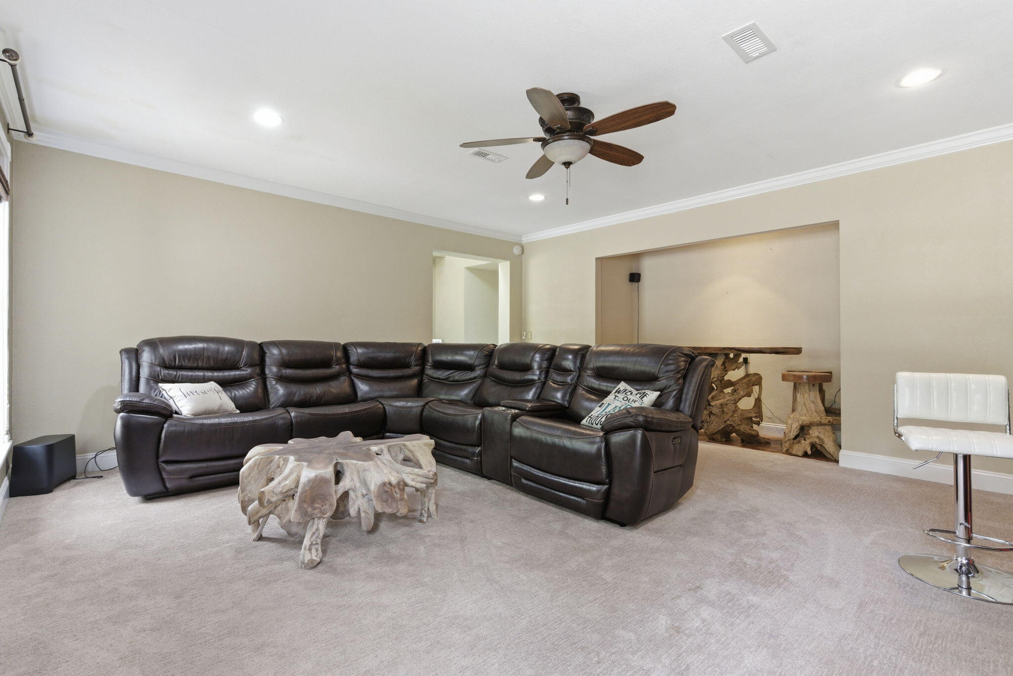 169 Waterscape Road Property Photo 12