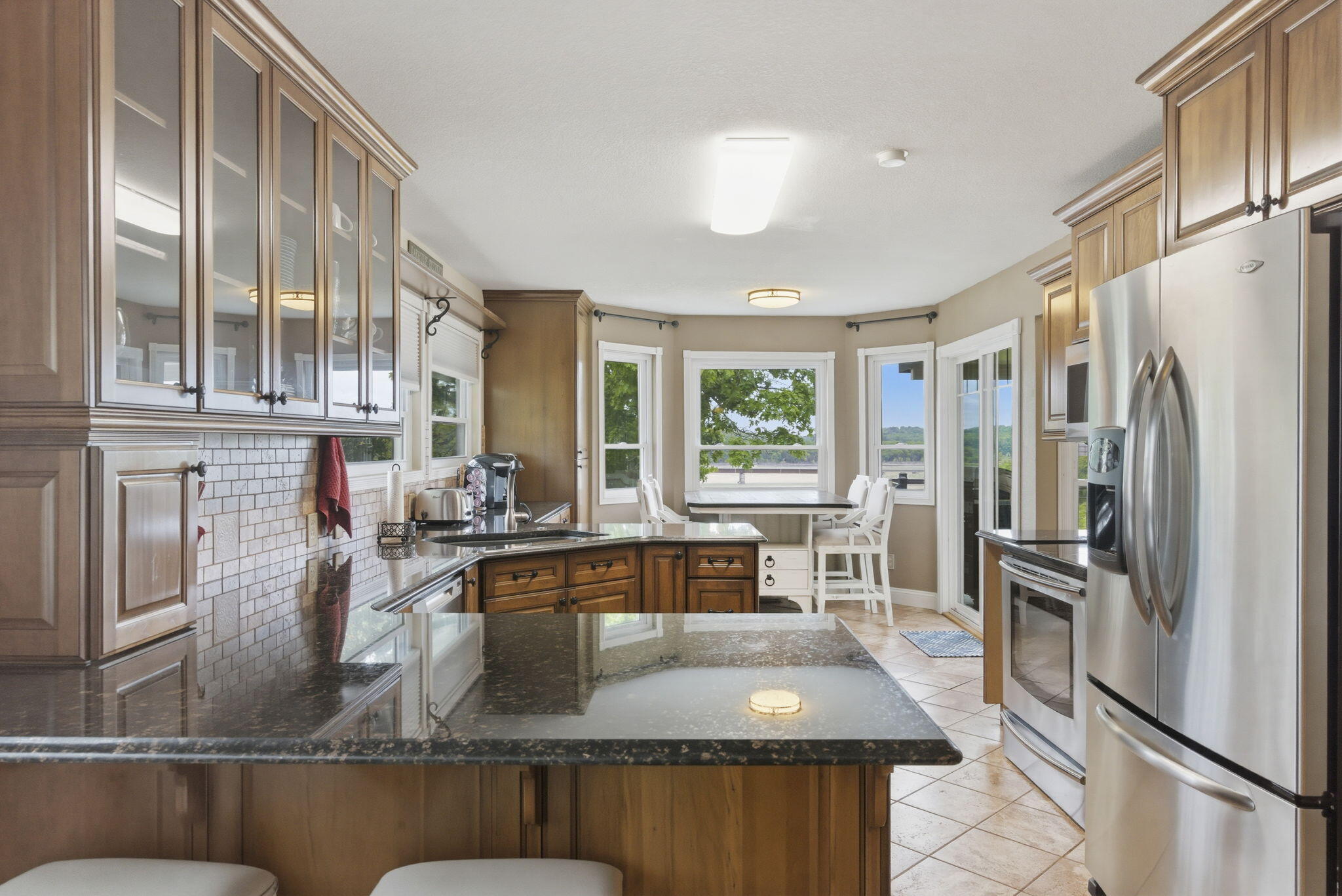 169 Waterscape Road Property Photo 13