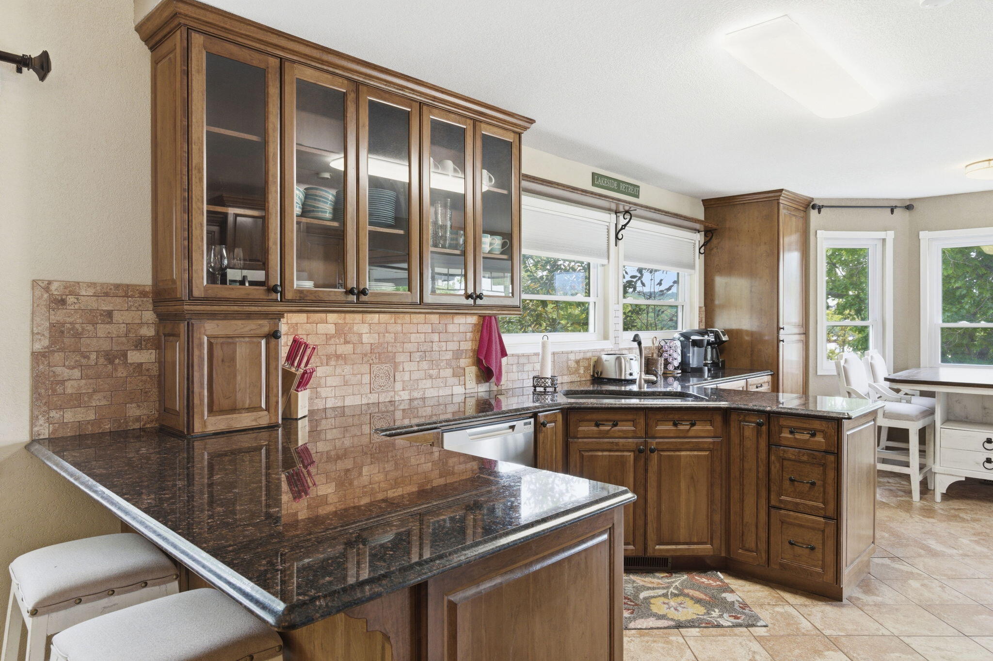 169 Waterscape Road Property Photo 14