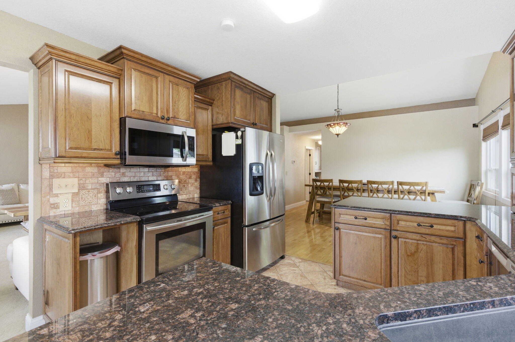 169 Waterscape Road Property Photo 15