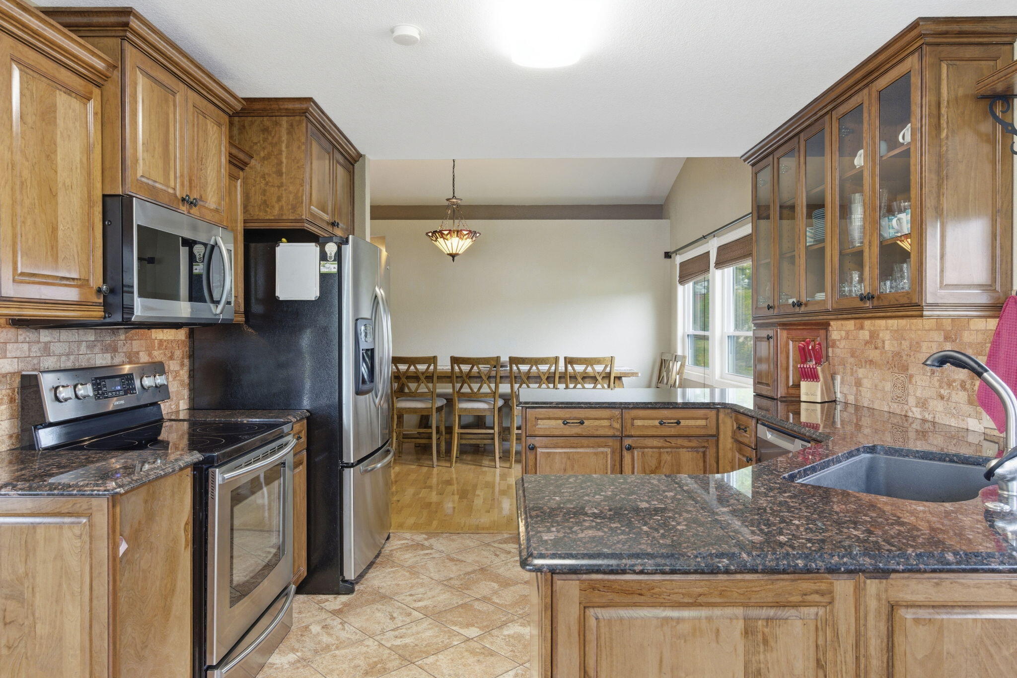 169 Waterscape Road Property Photo 16