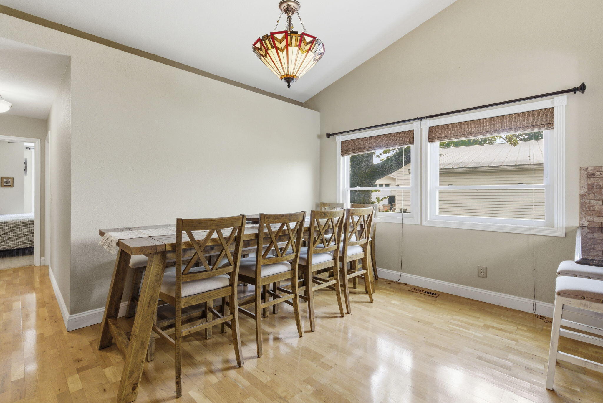 169 Waterscape Road Property Photo 17