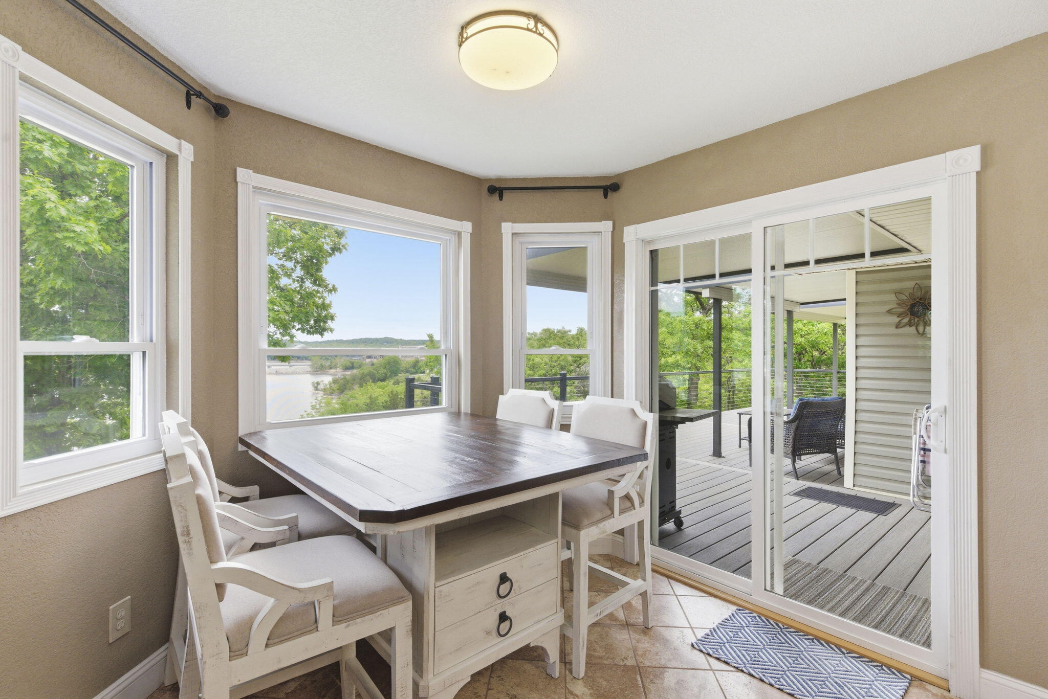 169 Waterscape Road Property Photo 18
