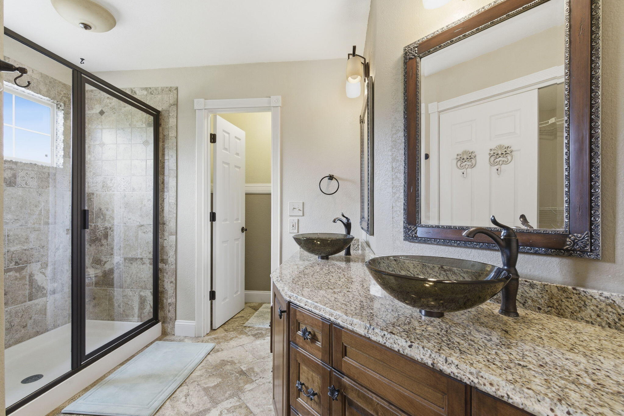 169 Waterscape Road Property Photo 22