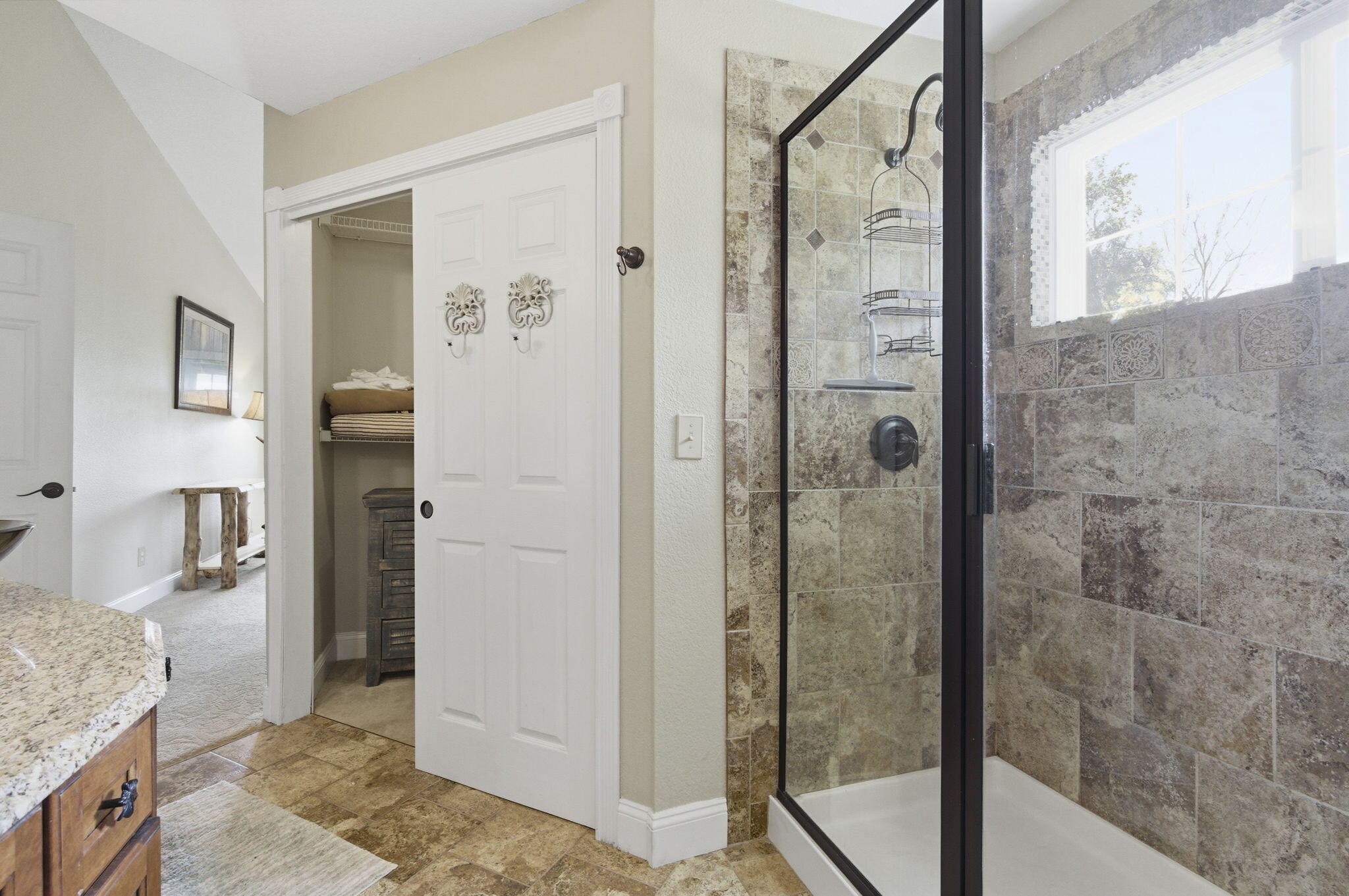 169 Waterscape Road Property Photo 23