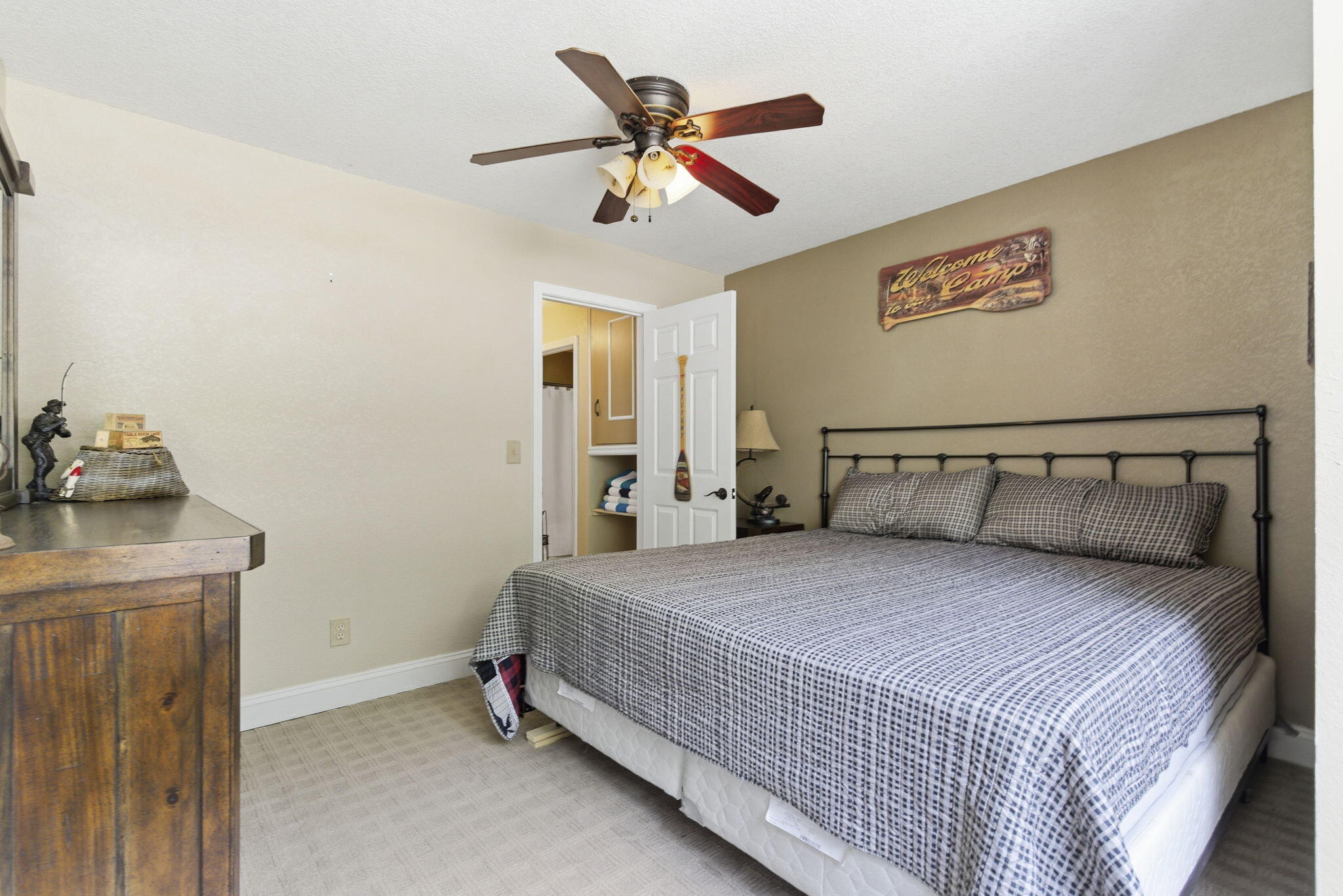 169 Waterscape Road Property Photo 24
