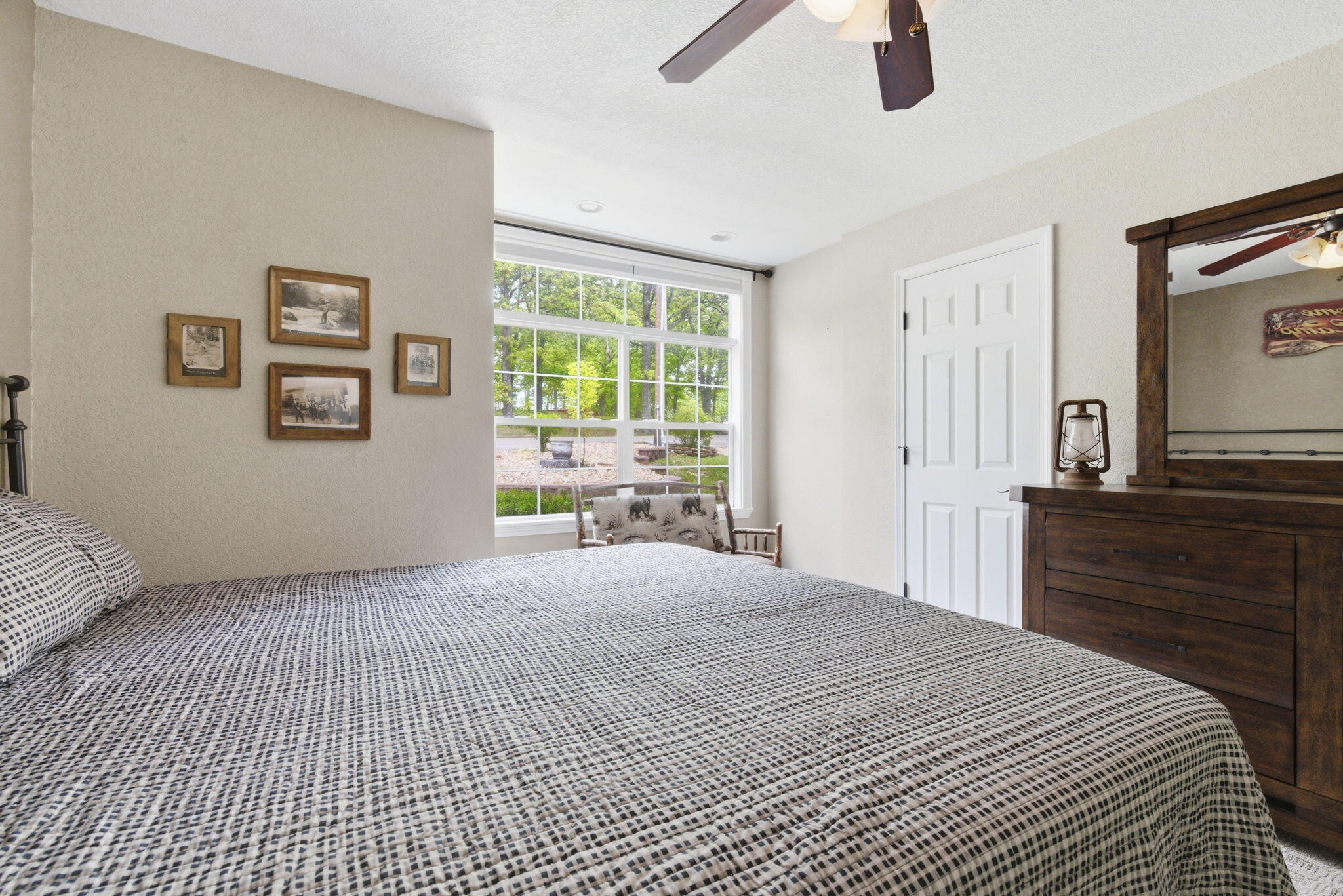 169 Waterscape Road Property Photo 25