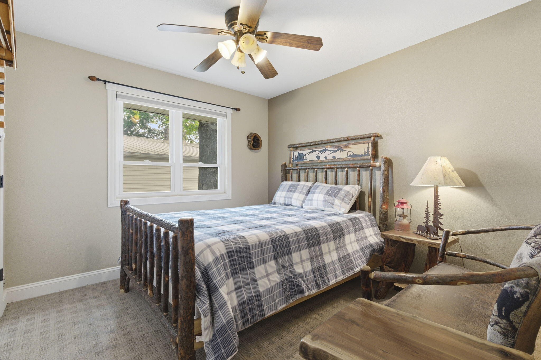 169 Waterscape Road Property Photo 26